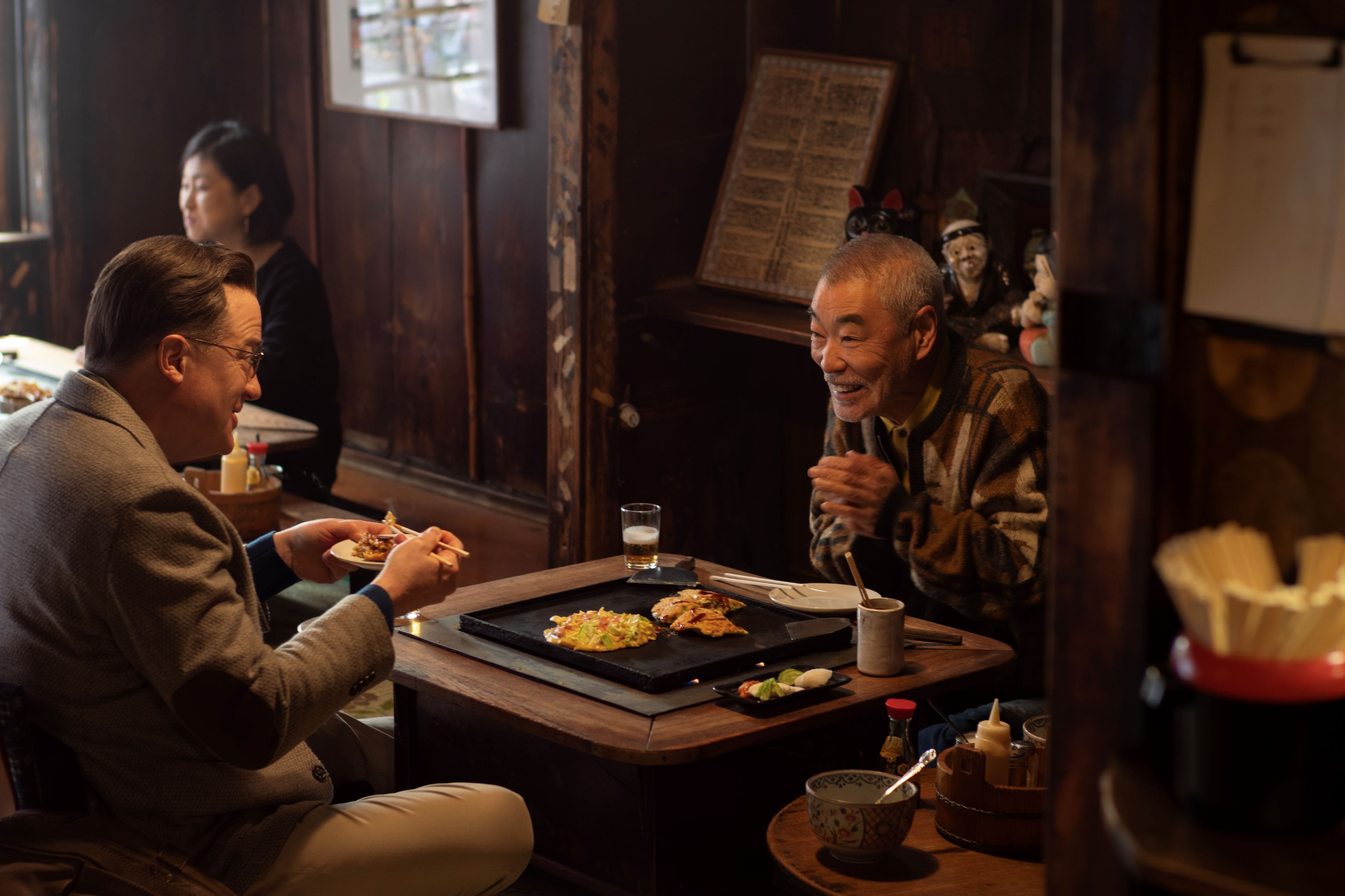 RF_01385_v2_R (002)B.jpg