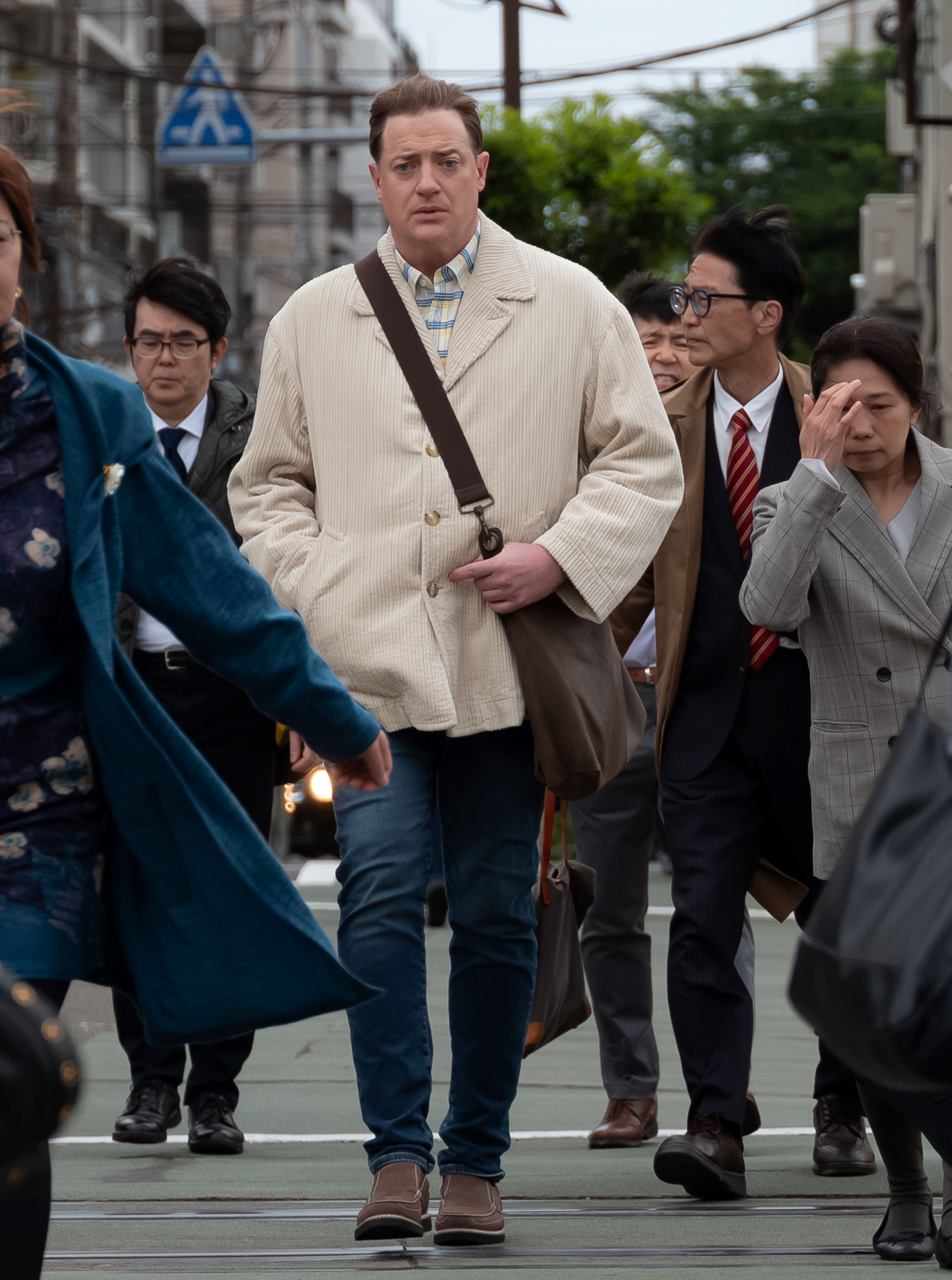 RF_23143_v1_R (002)3.jpg