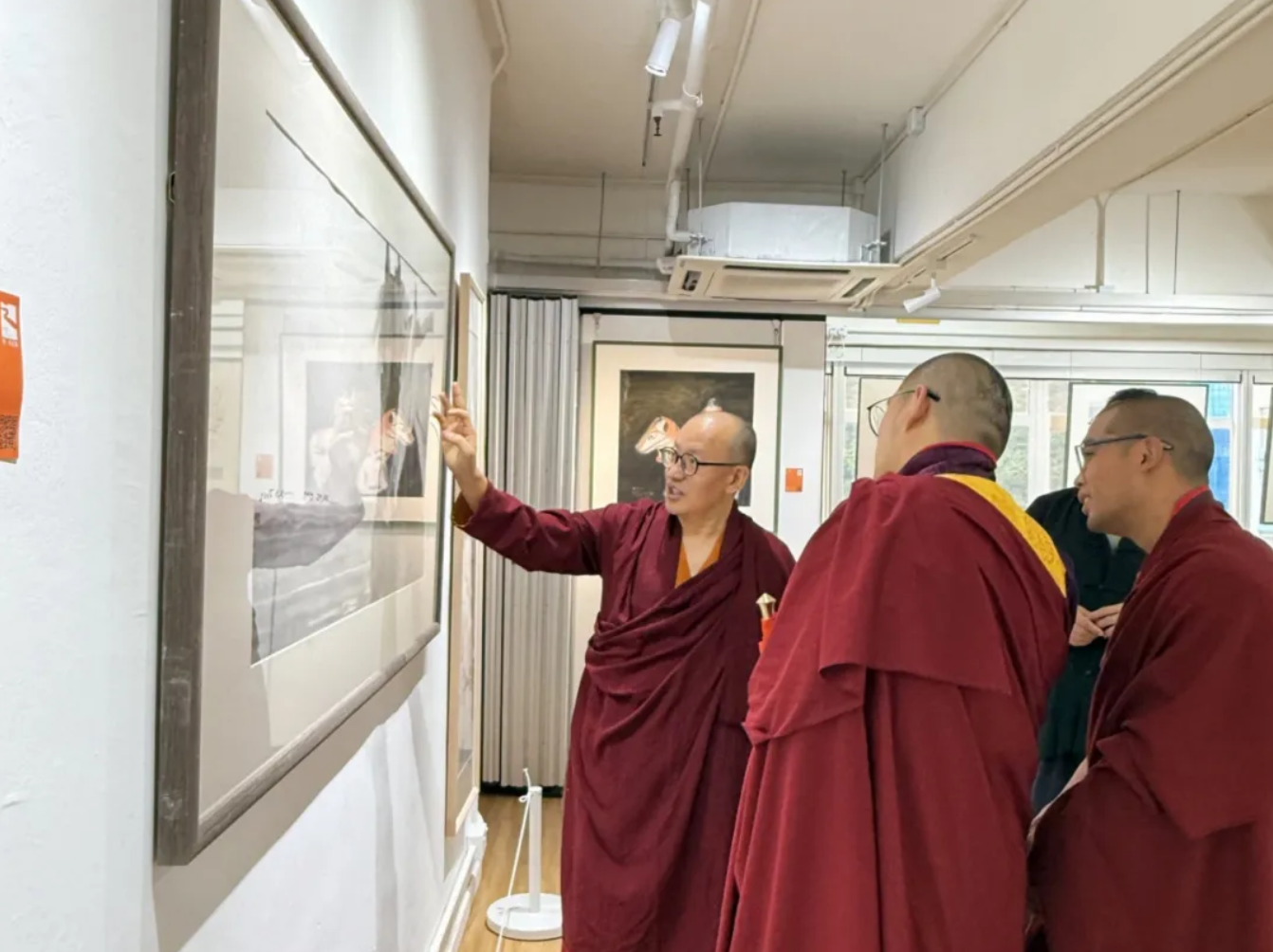 Screenshot 2026-03-04 at 3.58.21 PM.png