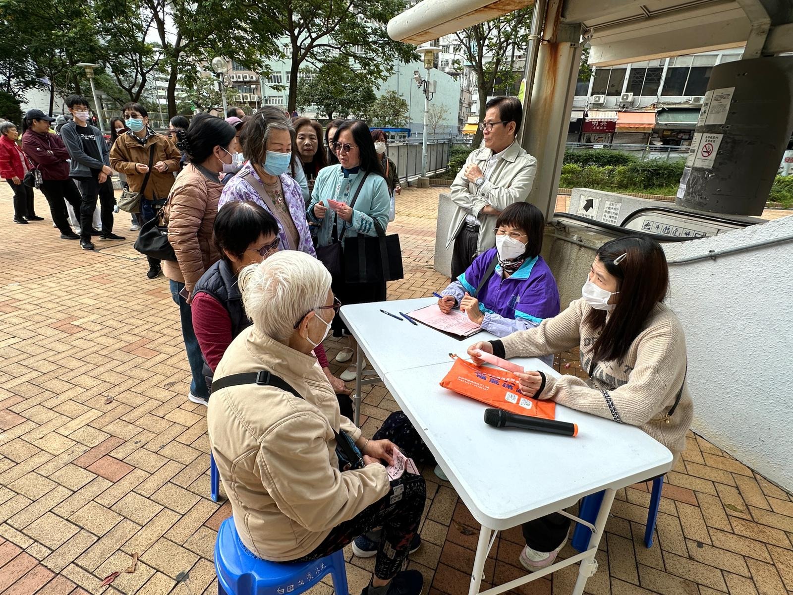 WhatsApp Image 2026-03-05 at 12.02.10.jpeg