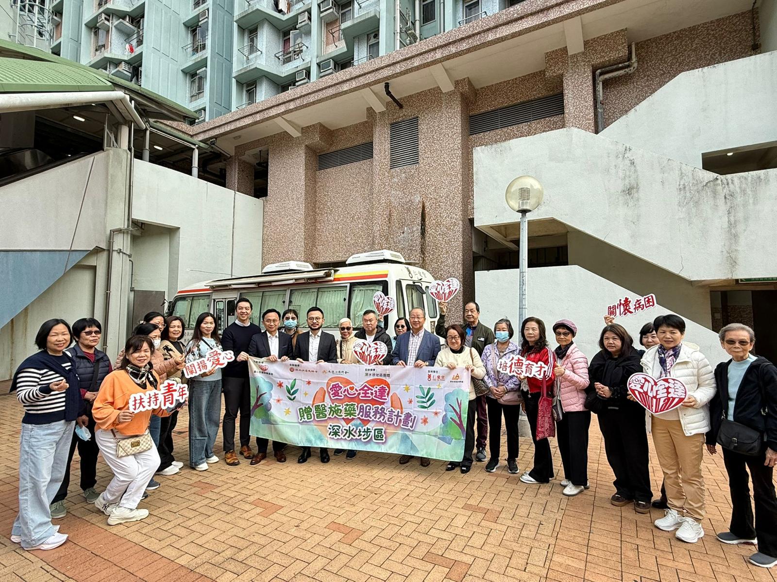 WhatsApp Image 2026-03-05 at 12.01.49 (1).jpeg