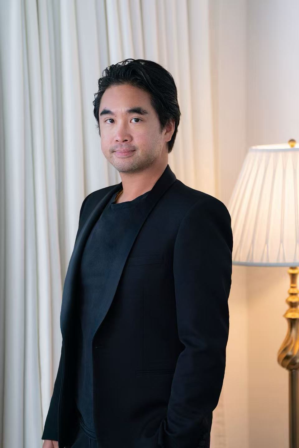 WeChat 圖片_20260305190900.jpg