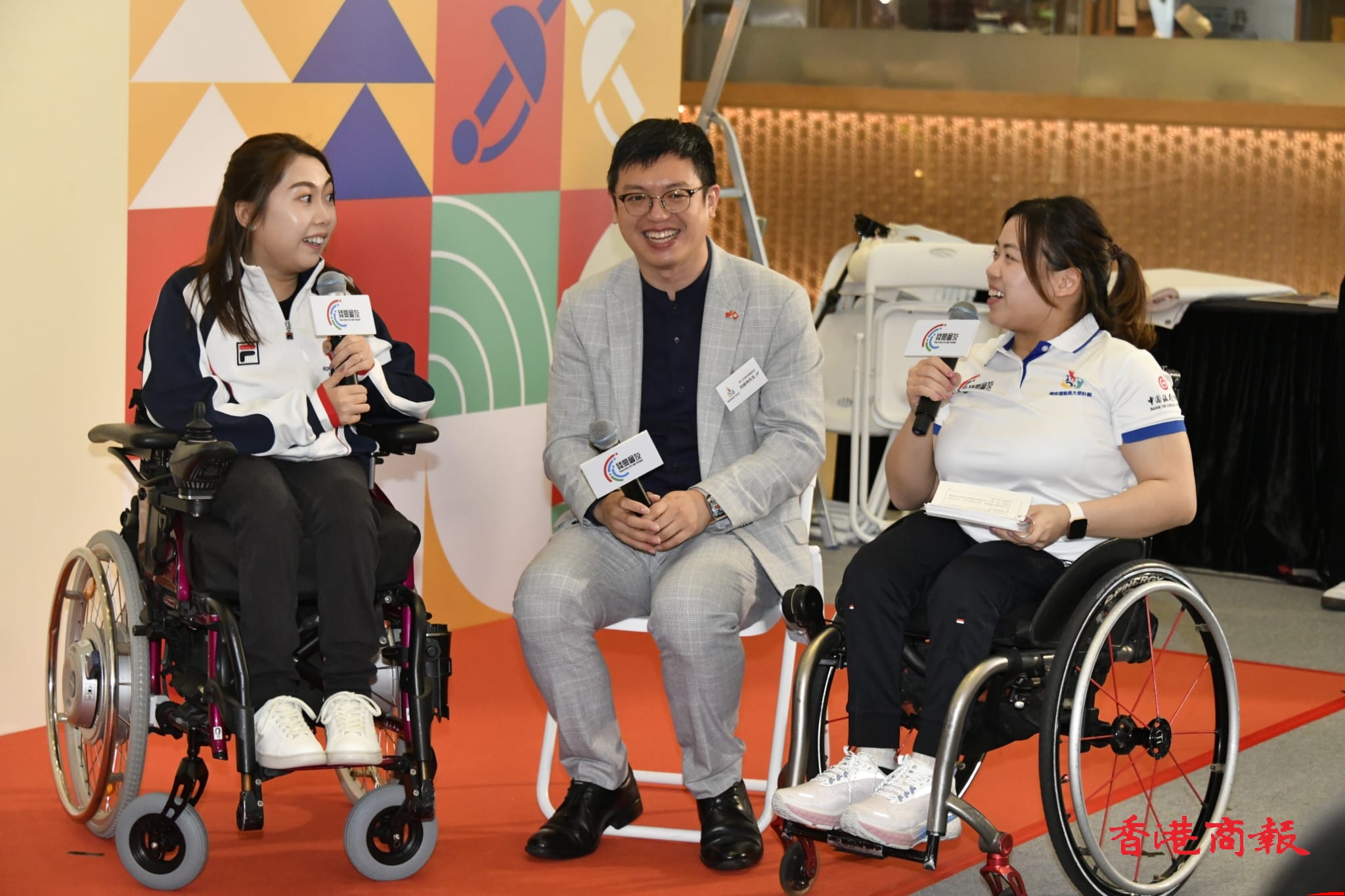 WhatsApp Image 2026-03-06 at 14.39.05 (1).jpeg