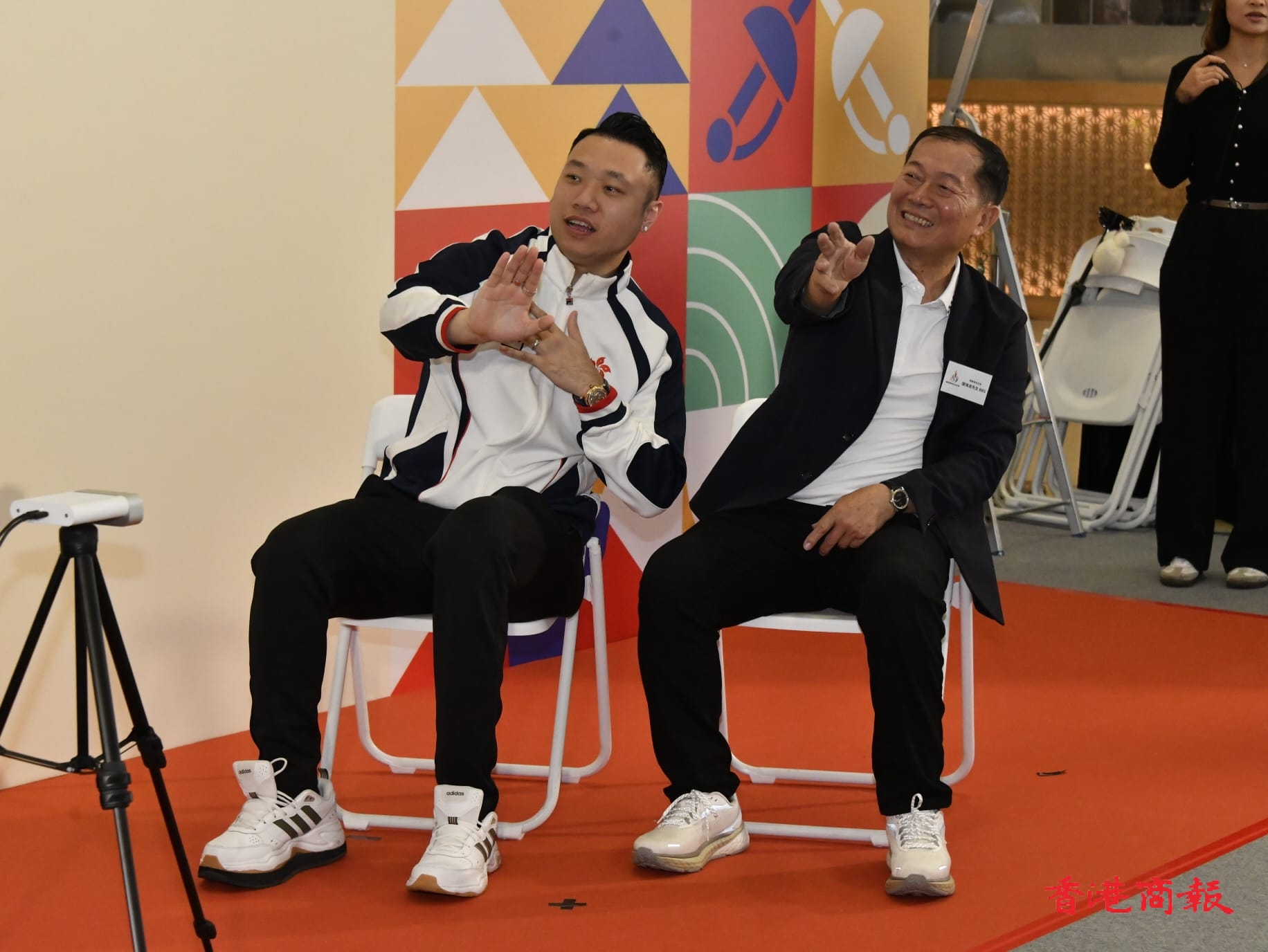 WhatsApp Image 2026-03-06 at 14.39.05 (3).jpeg