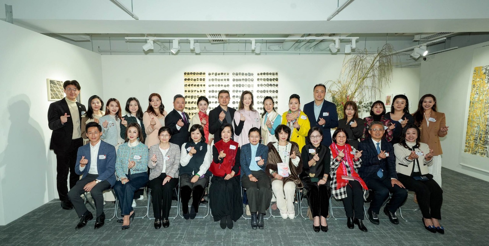 WhatsApp Image 2026-03-06 at 17.12.51.jpeg