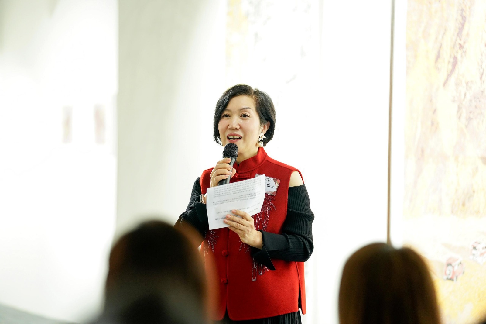 WhatsApp Image 2026-03-06 at 17.14.07.jpeg