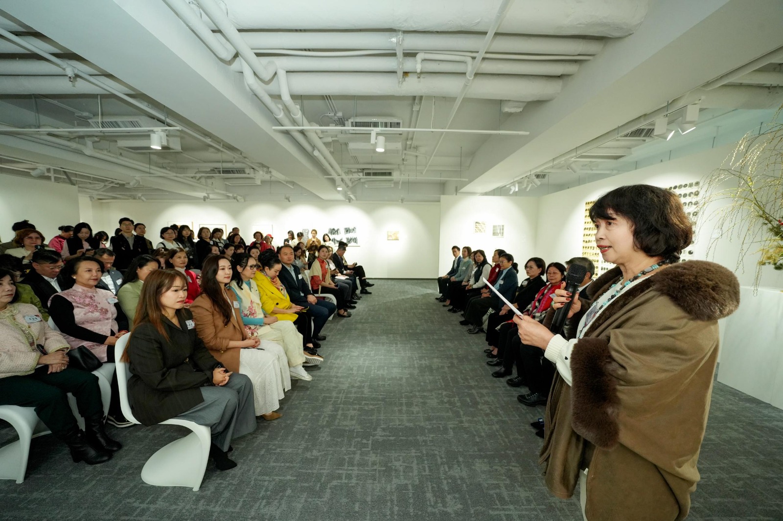 WhatsApp Image 2026-03-06 at 17.13.56.jpeg