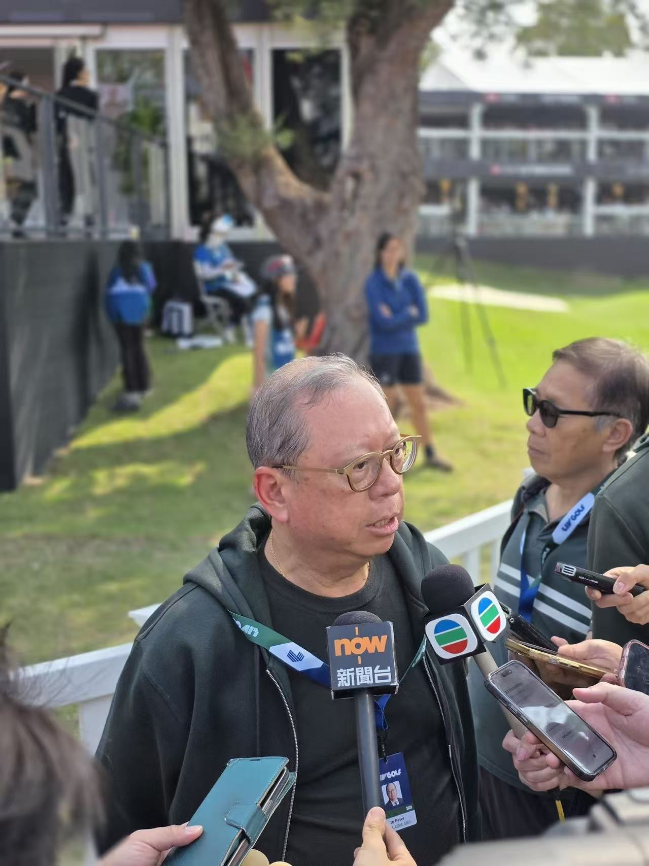 WeChat 圖片_20260307165836.jpg