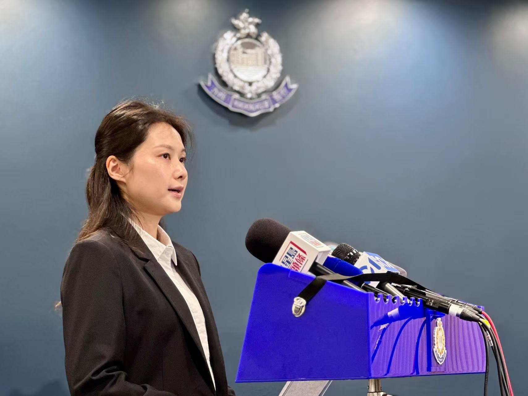 WeChat 圖片_20260307172639.jpg