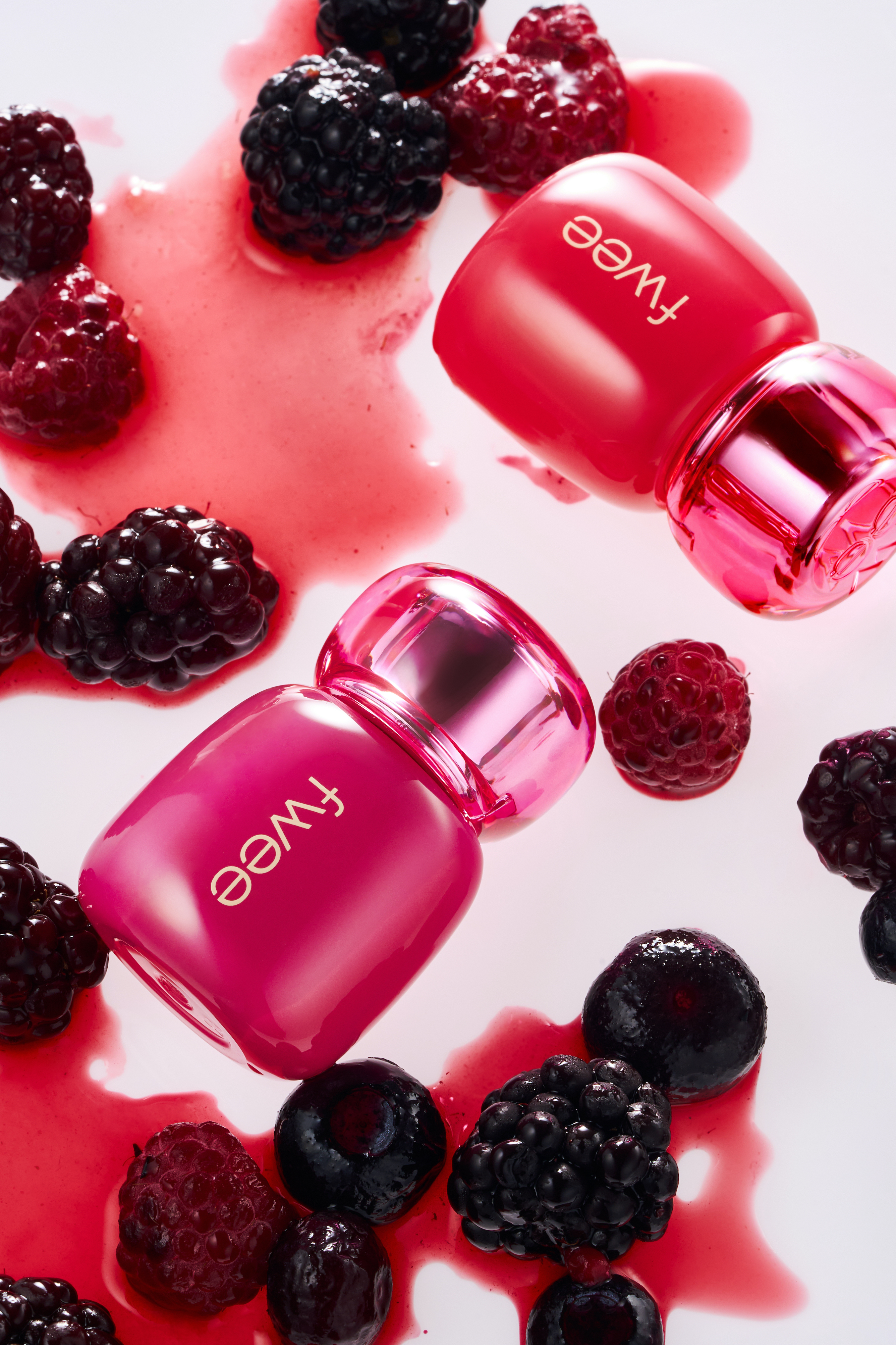 3D透明水晶唇釉 (1).jpg