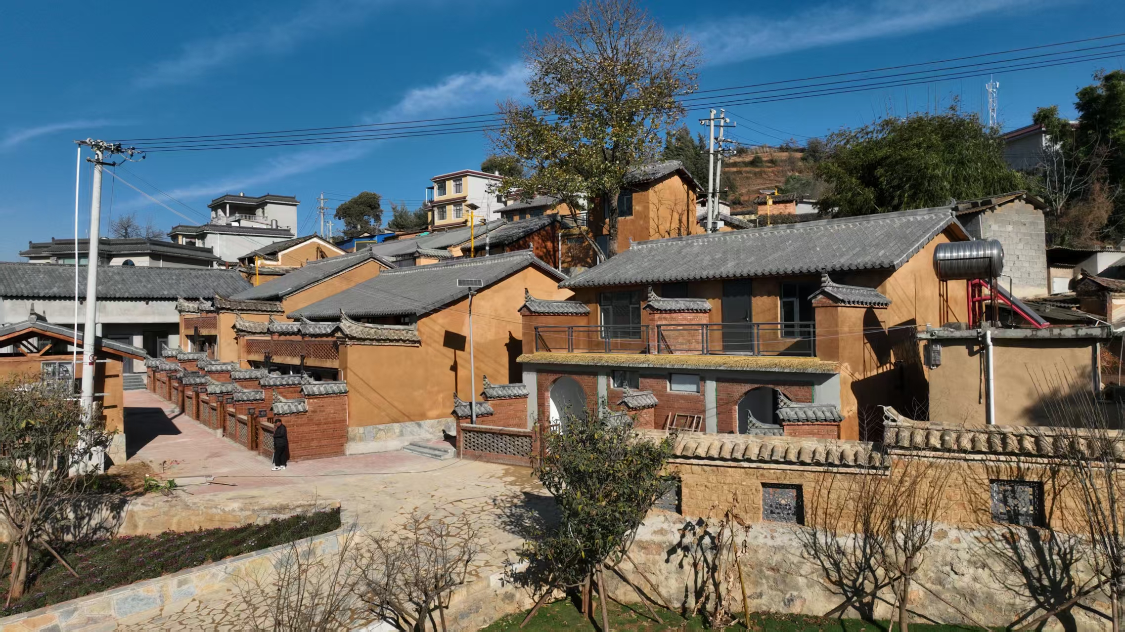 微信图片_20260309152223 (1).jpg