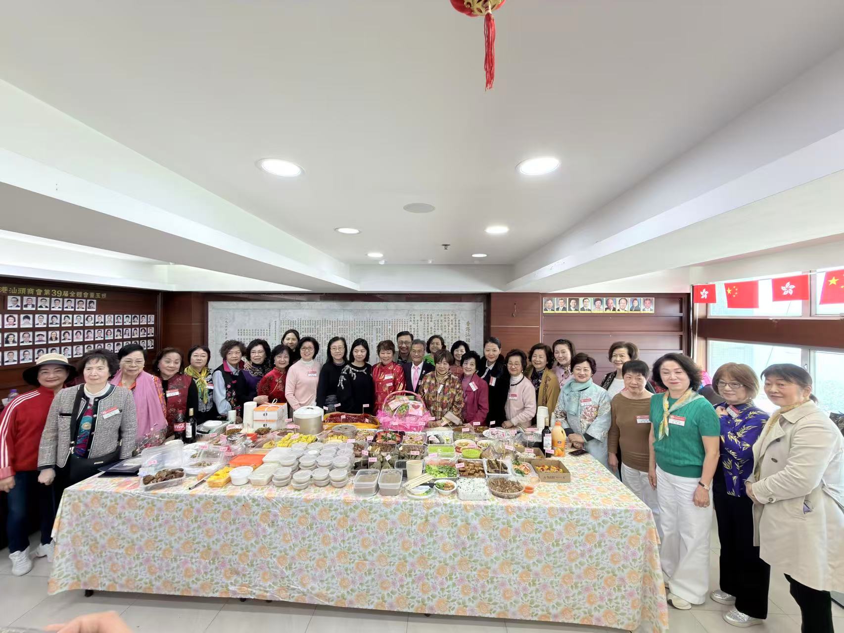 WeChat 圖片_20260309153658.jpg