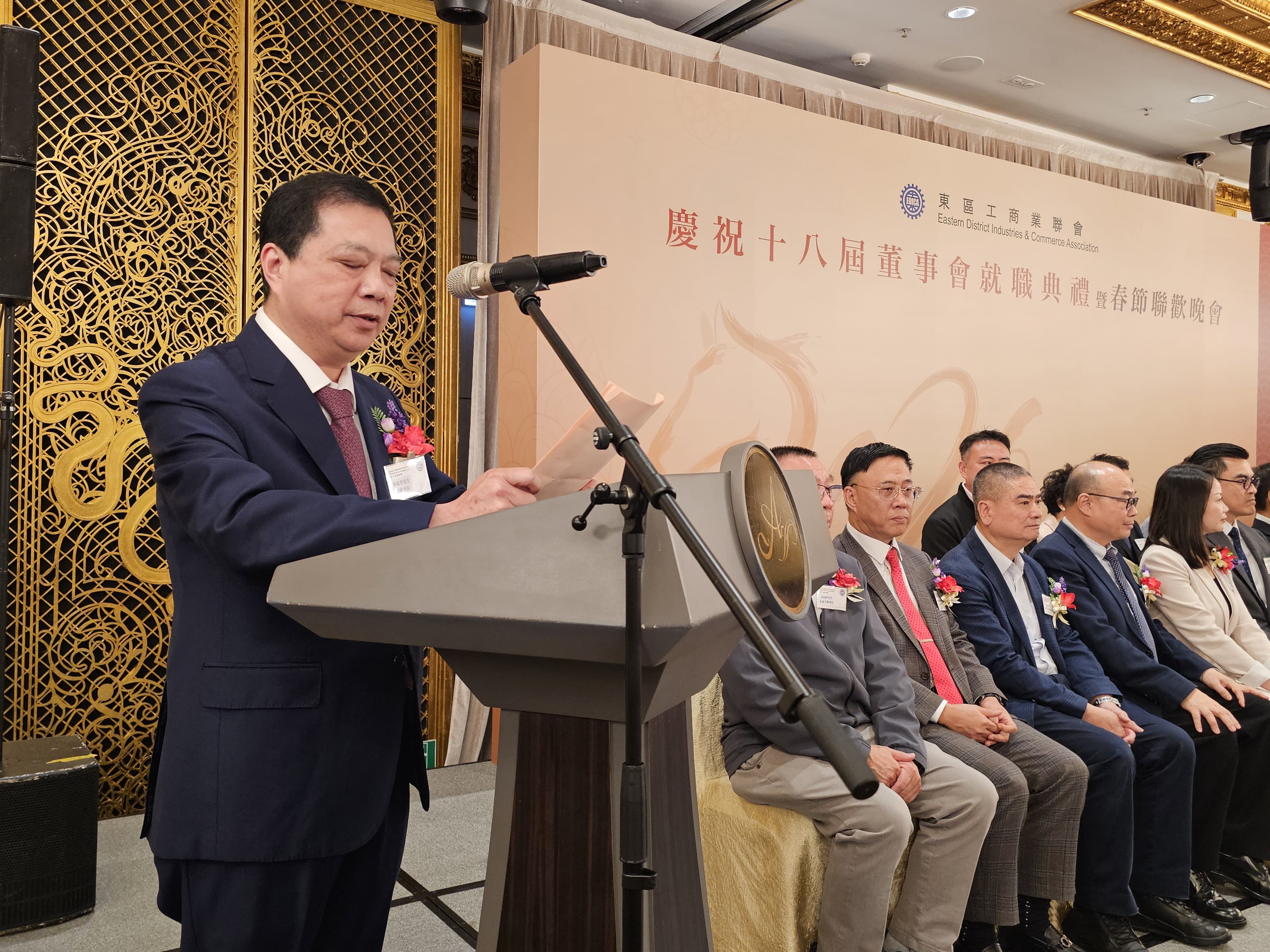 WhatsApp Image 2026-03-09 at 07.42.02.jpeg