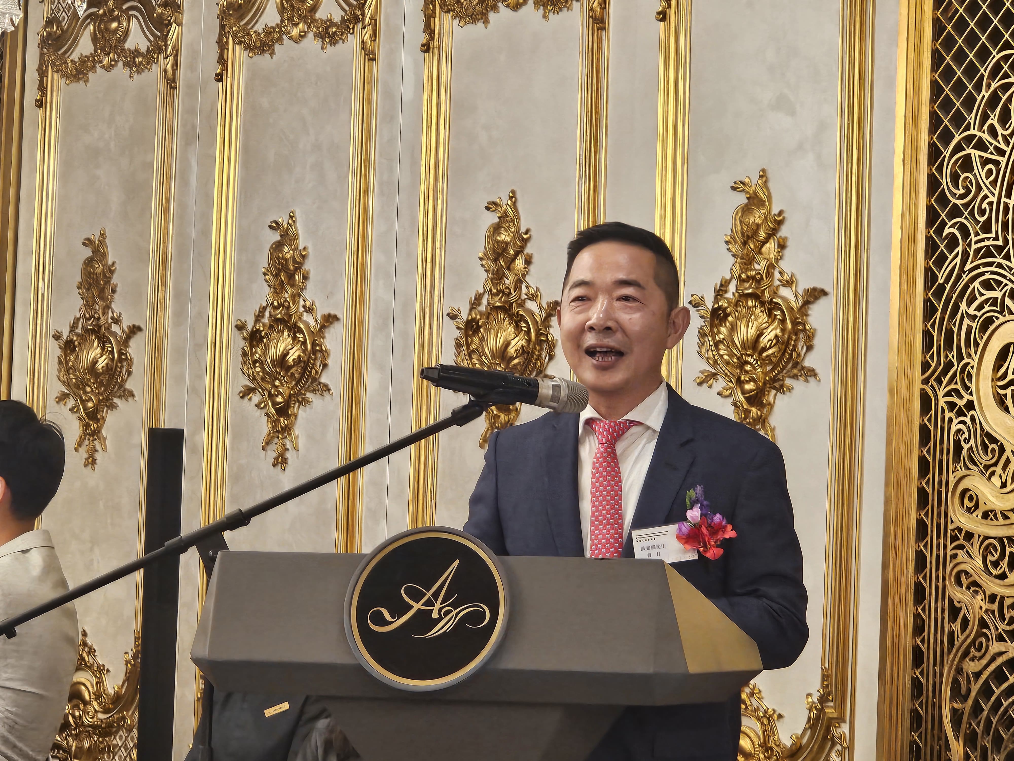 WhatsApp Image 2026-03-09 at 07.44.52.jpeg