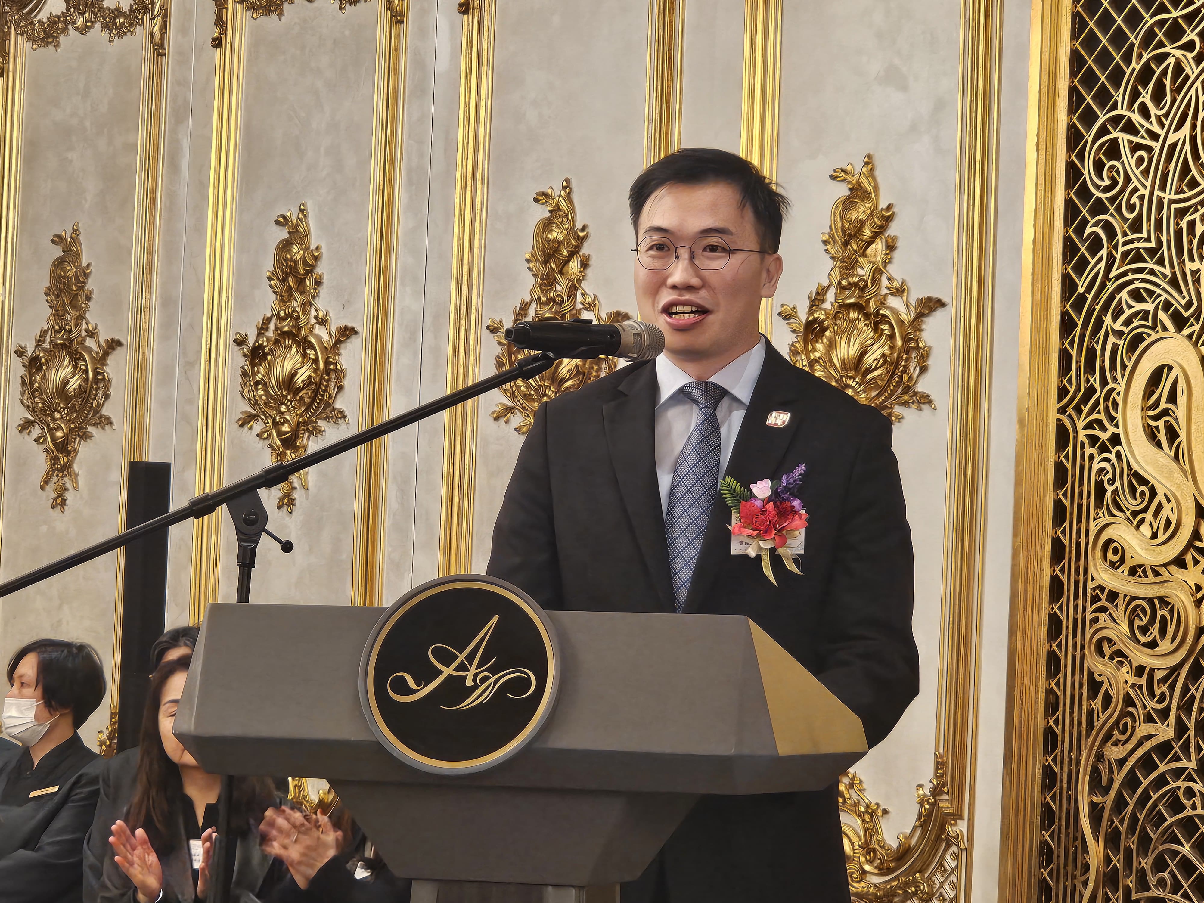 WhatsApp Image 2026-03-09 at 07.45.33.jpeg