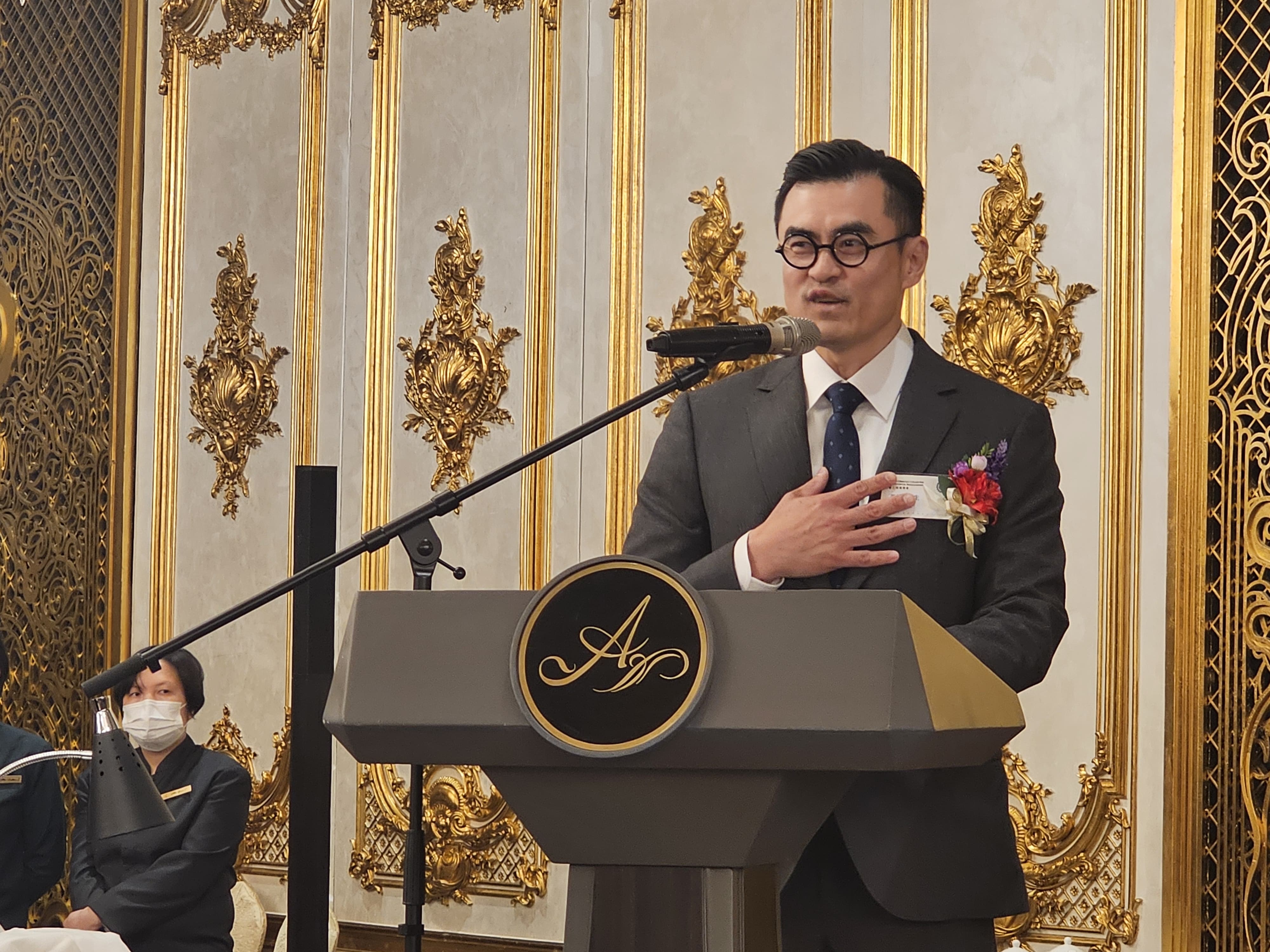 WhatsApp Image 2026-03-09 at 07.47.19.jpeg