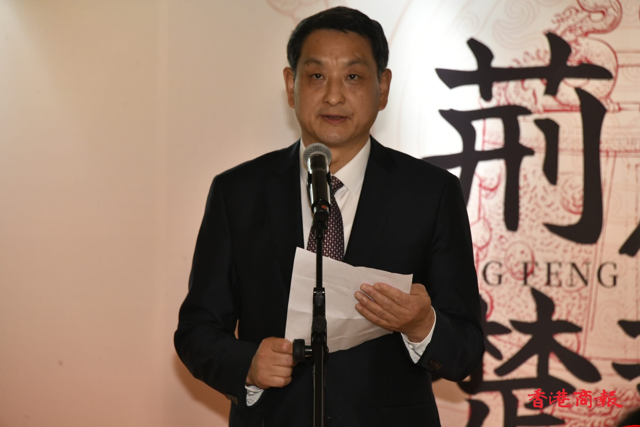 WhatsApp Image 2026-03-09 at 15.41.56 (1).jpeg