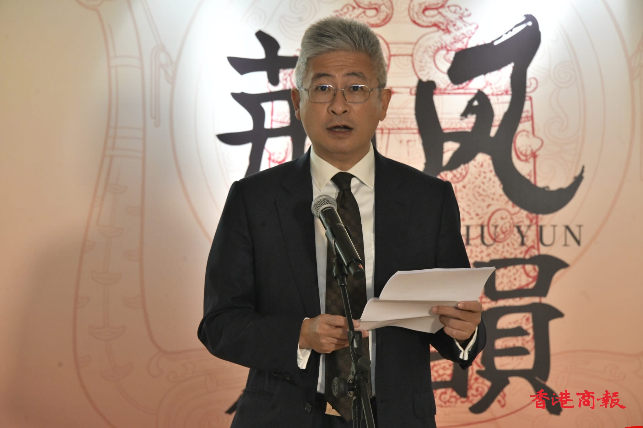 WhatsApp Image 2026-03-09 at 15.41.56.jpeg