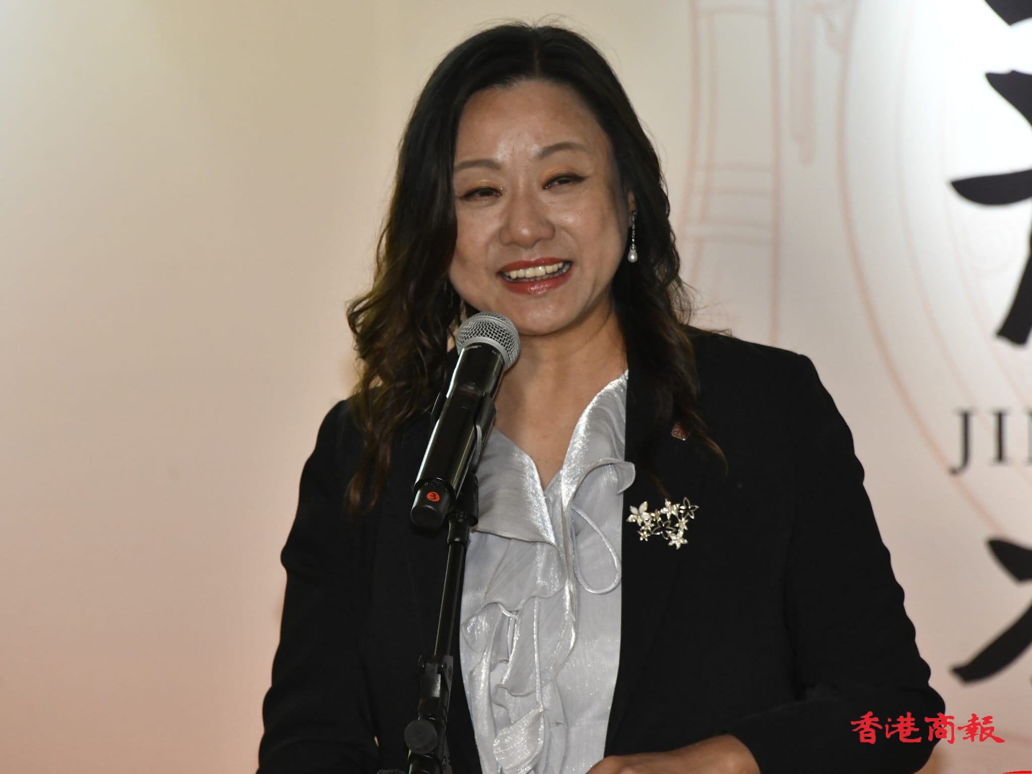 WhatsApp Image 2026-03-09 at 15.41.57.jpeg