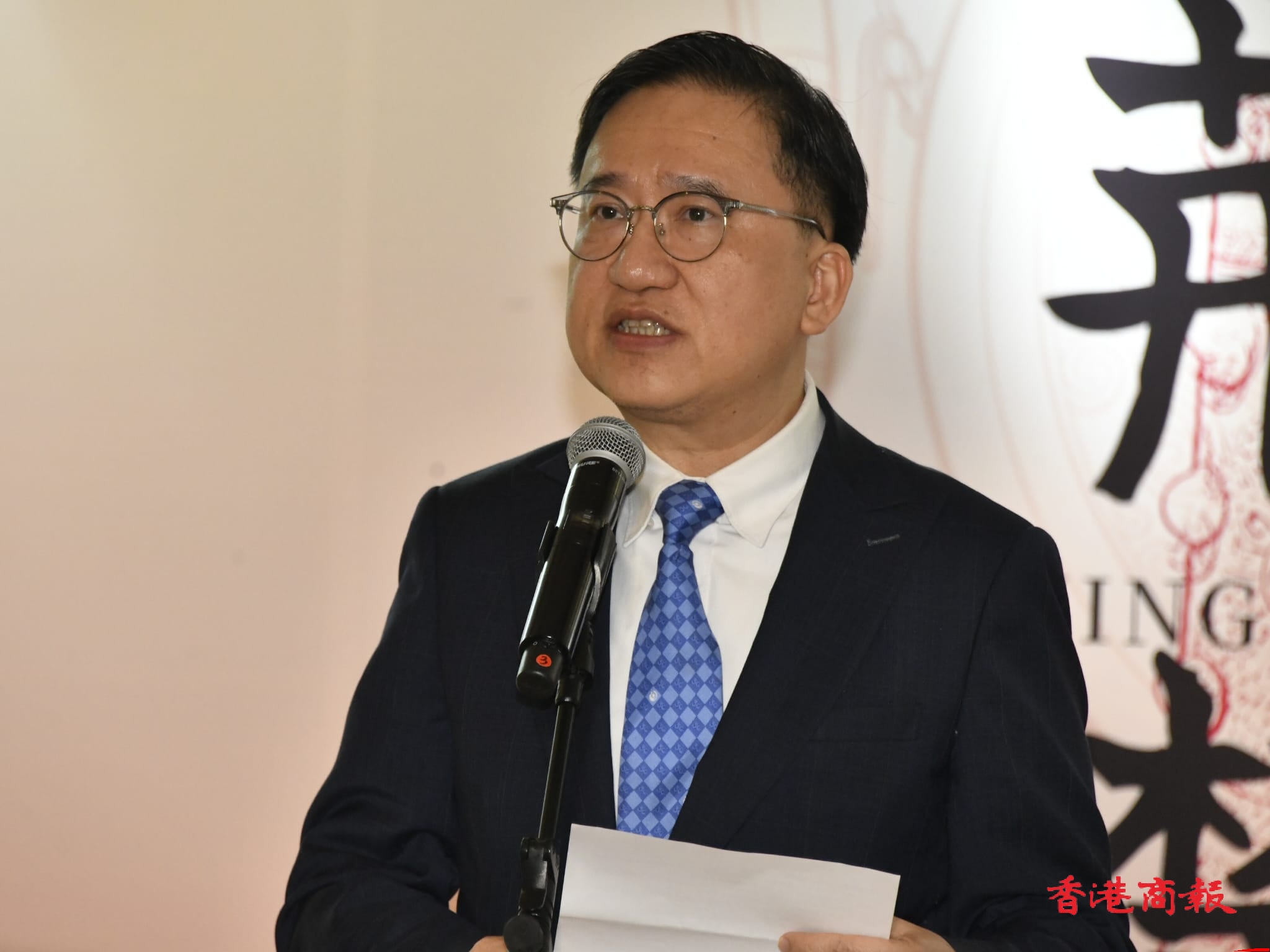 WhatsApp Image 2026-03-09 at 15.41.58 (1).jpeg