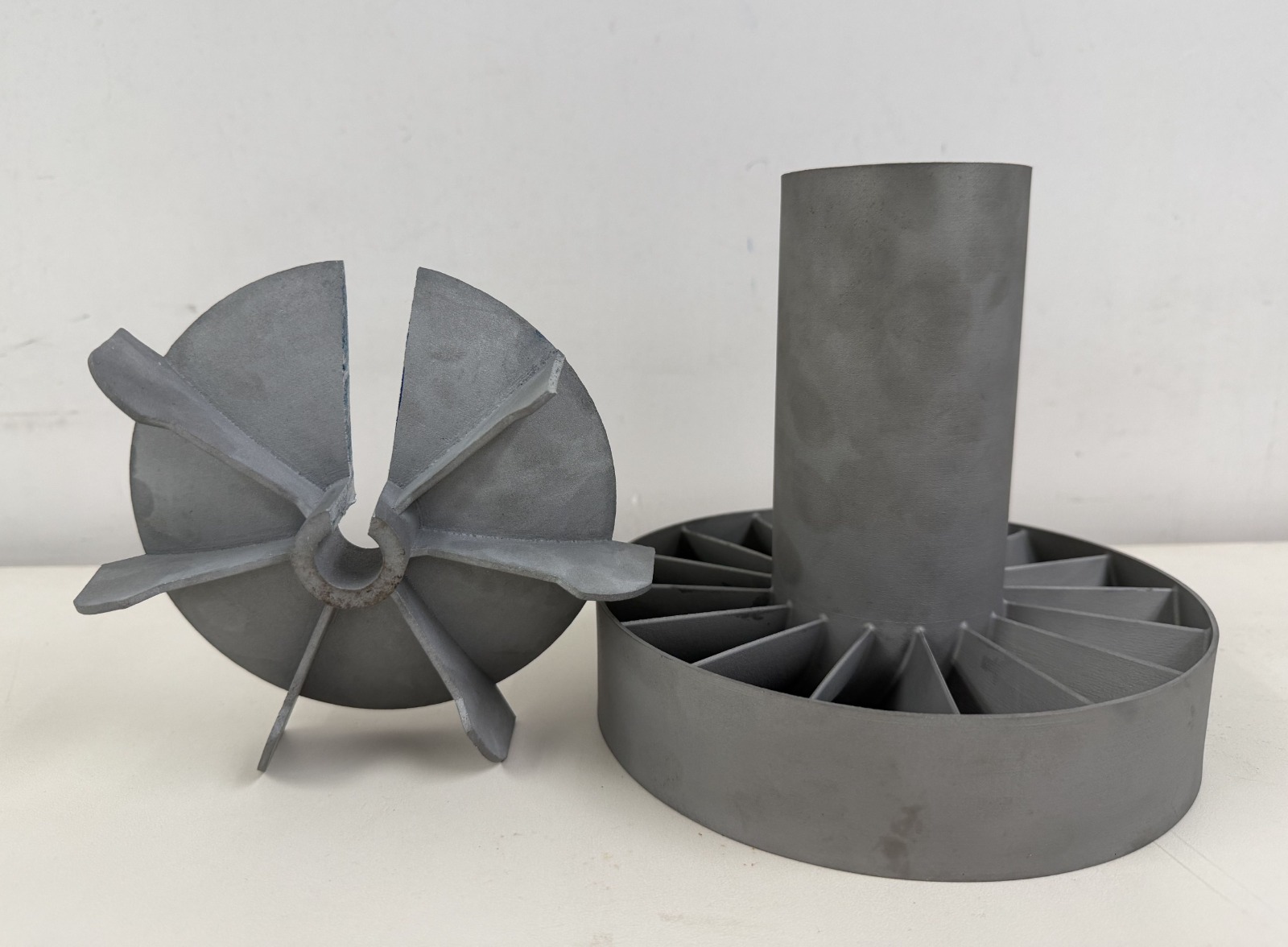 WhatsApp Image 2026-03-10 at 14.29.37.jpeg