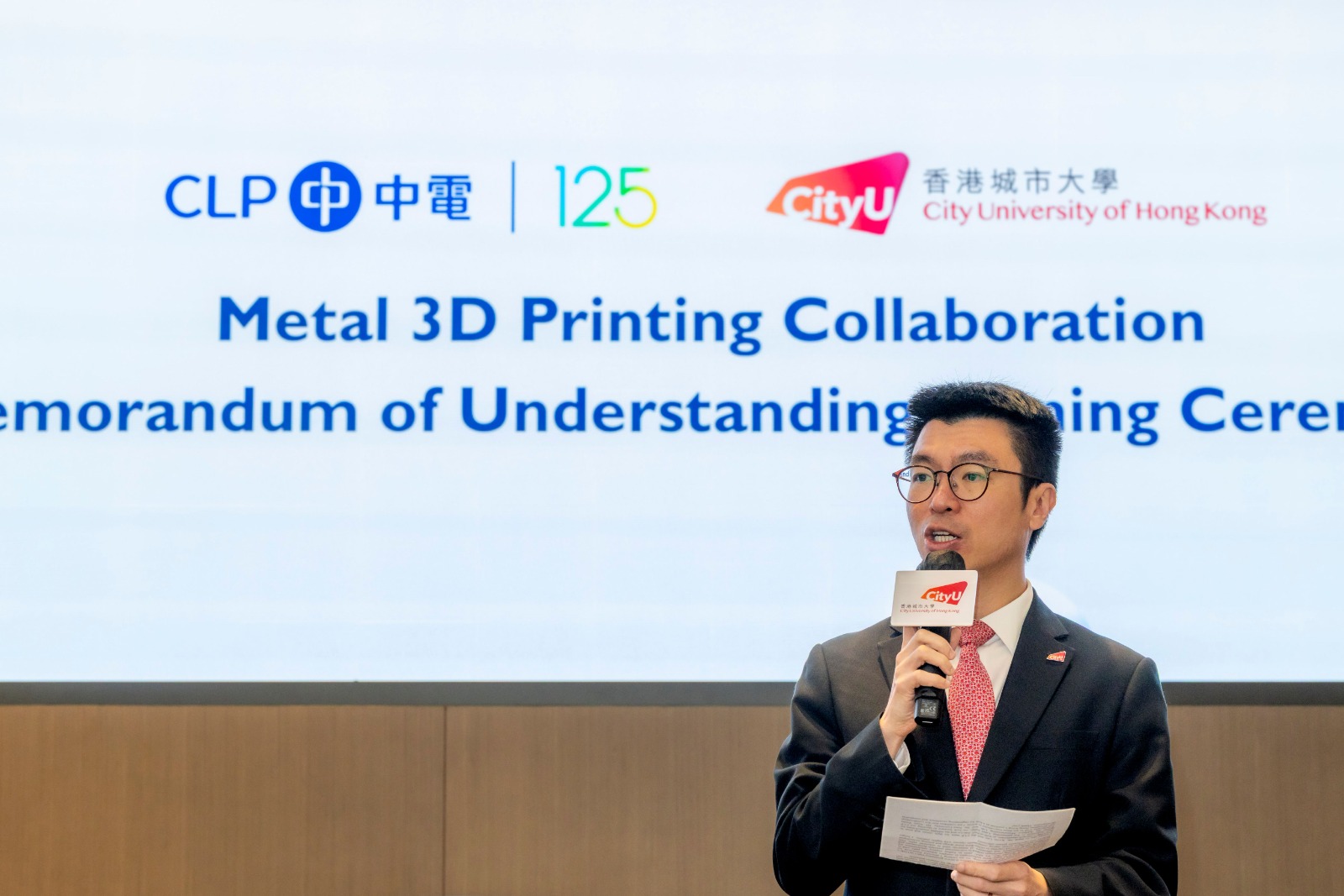 WhatsApp Image 2026-03-10 at 14.29.36.jpeg