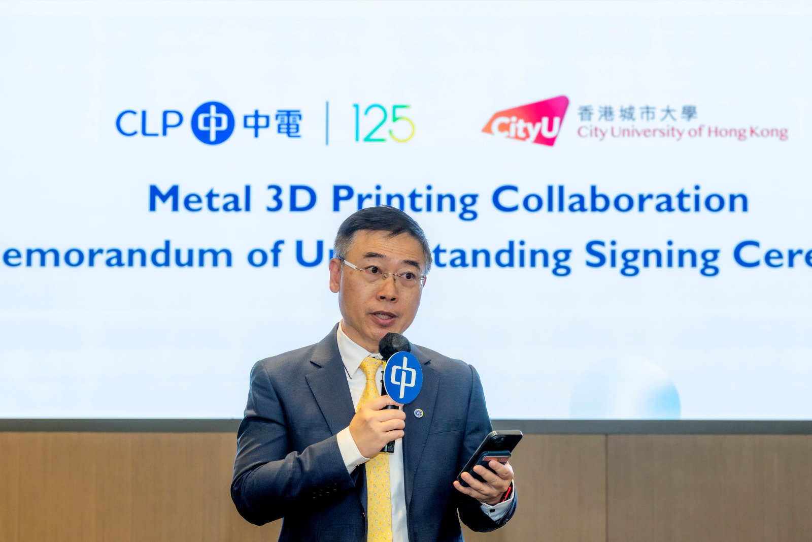 WhatsApp Image 2026-03-10 at 14.29.35.jpeg