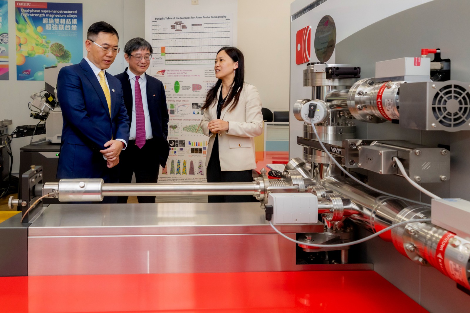 WhatsApp Image 2026-03-10 at 14.29.40.jpeg