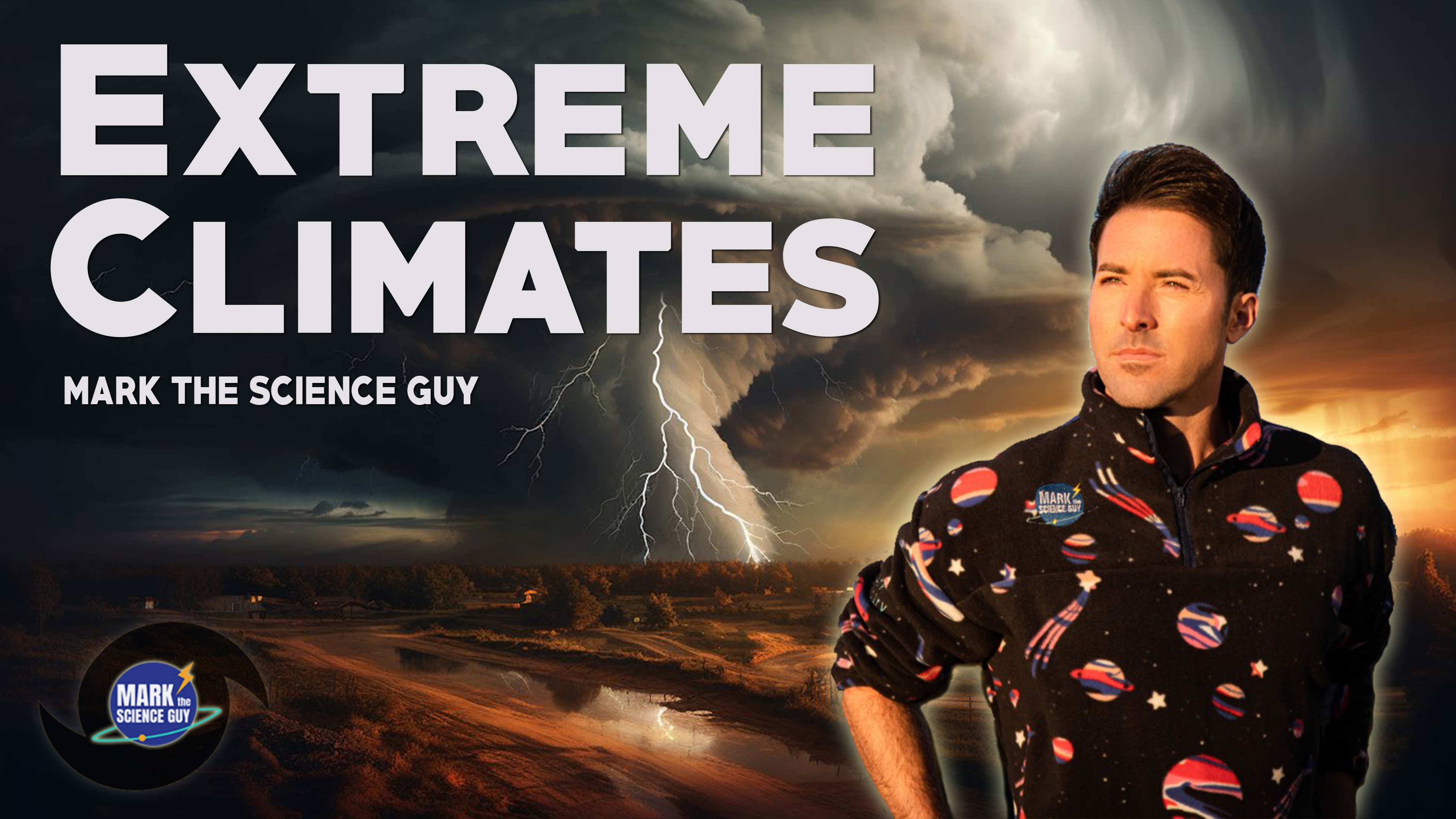 Extreme_Climates show.jpg