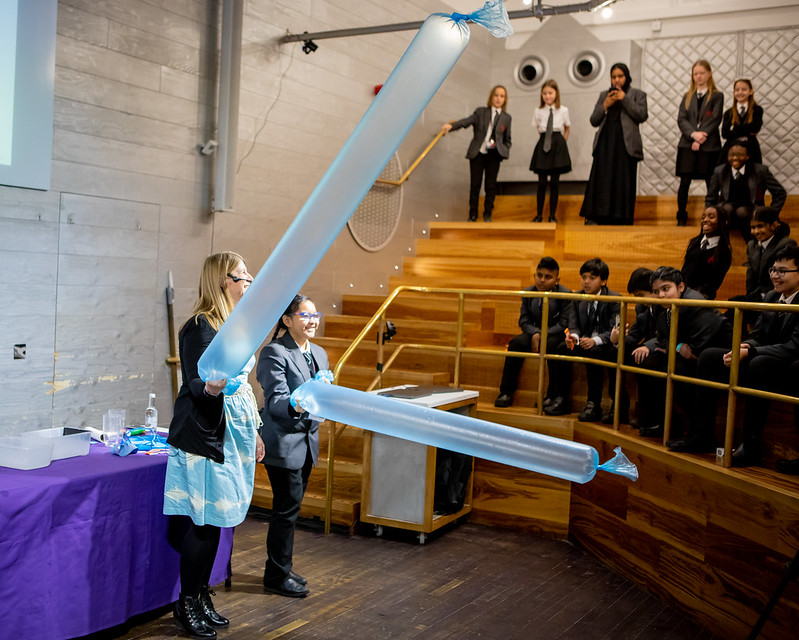 School tour_Xtra_Factor.jpg