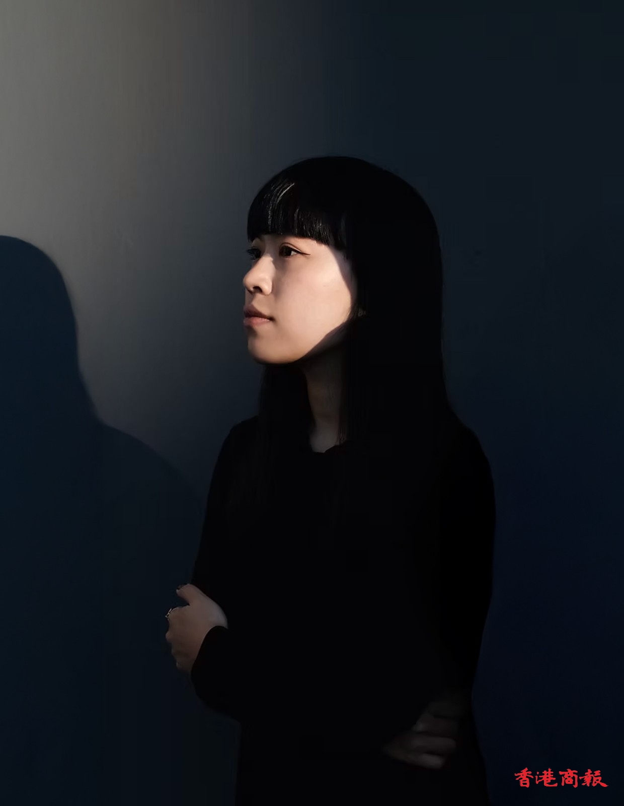 黃姿蕾 Wong Chi Lui.jpg