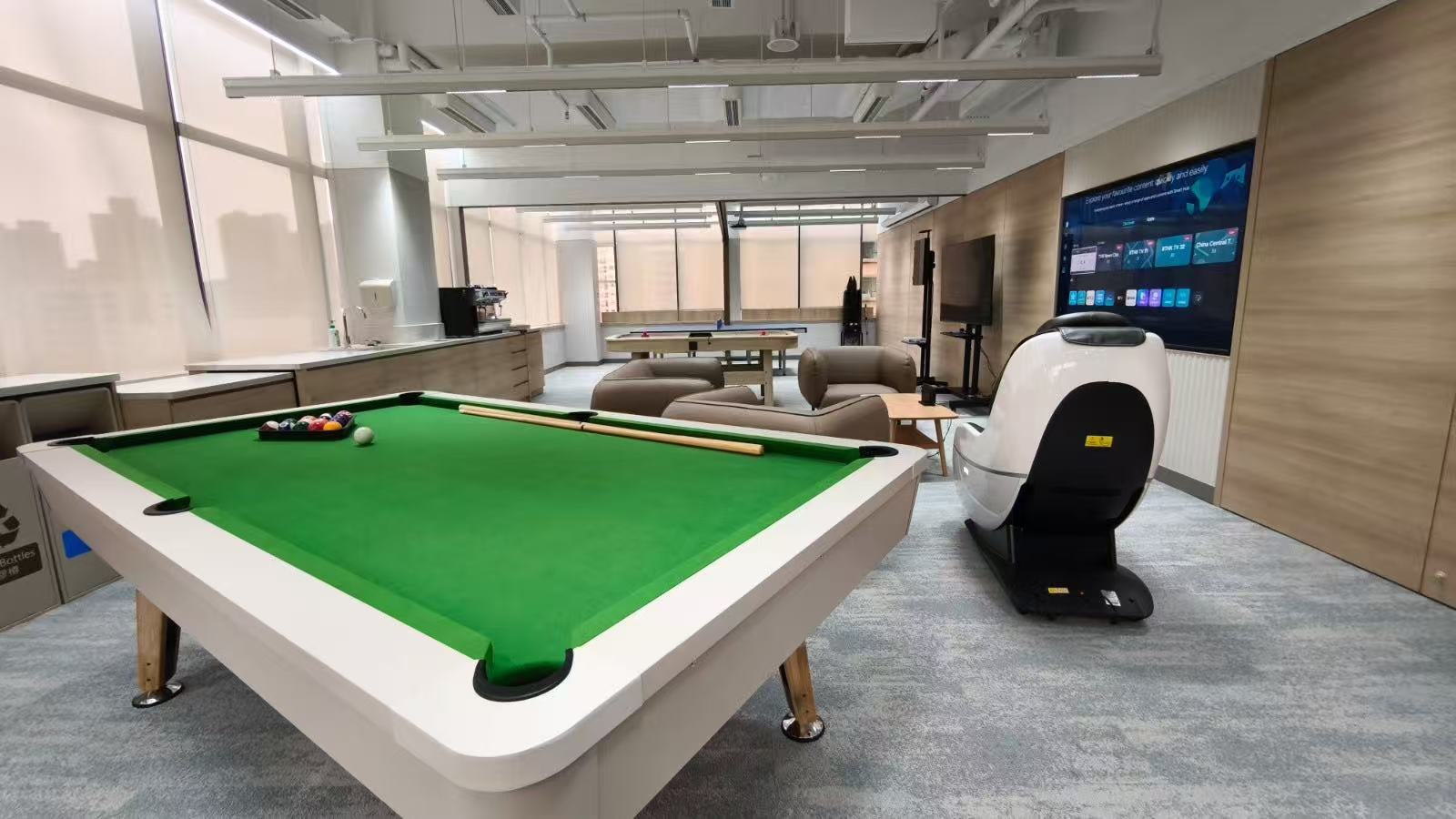 WeChat 圖片_20260310183924.jpg