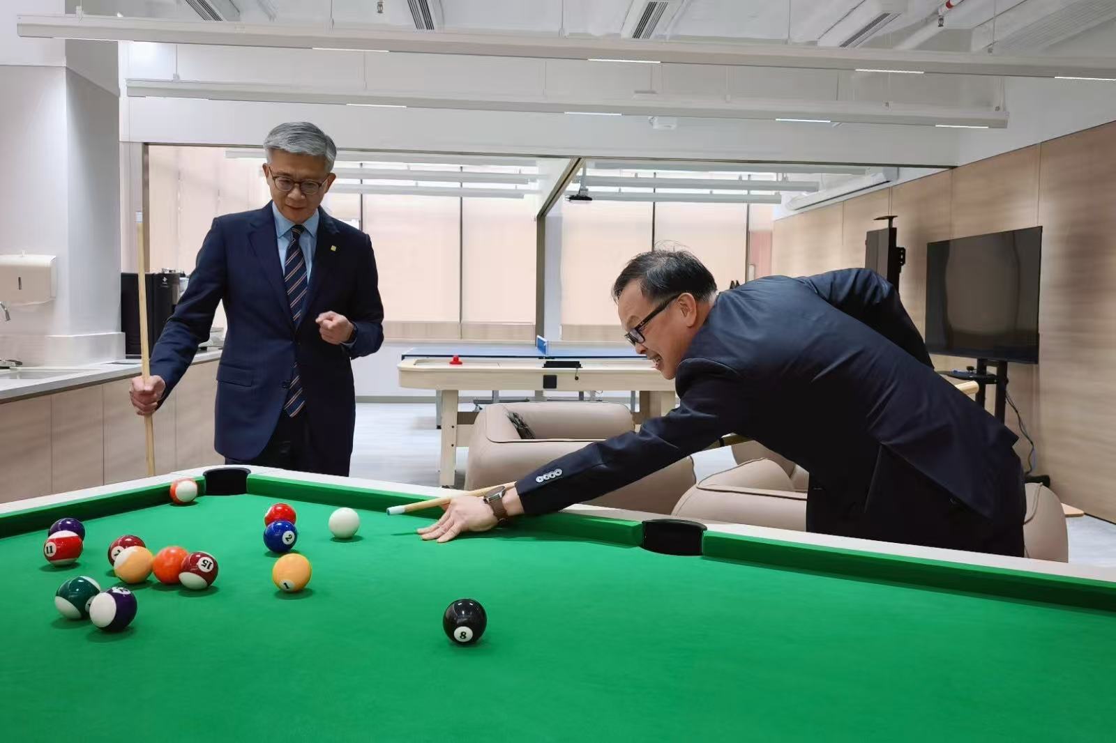 WeChat 圖片_20260310183917.jpg