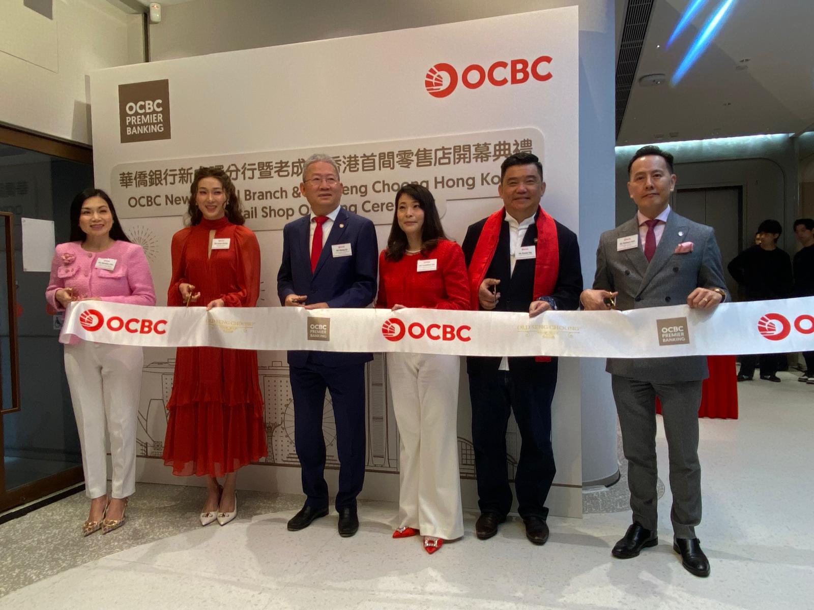 WhatsApp Image 2026-03-10 at 10.01.36 PM (1).jpeg