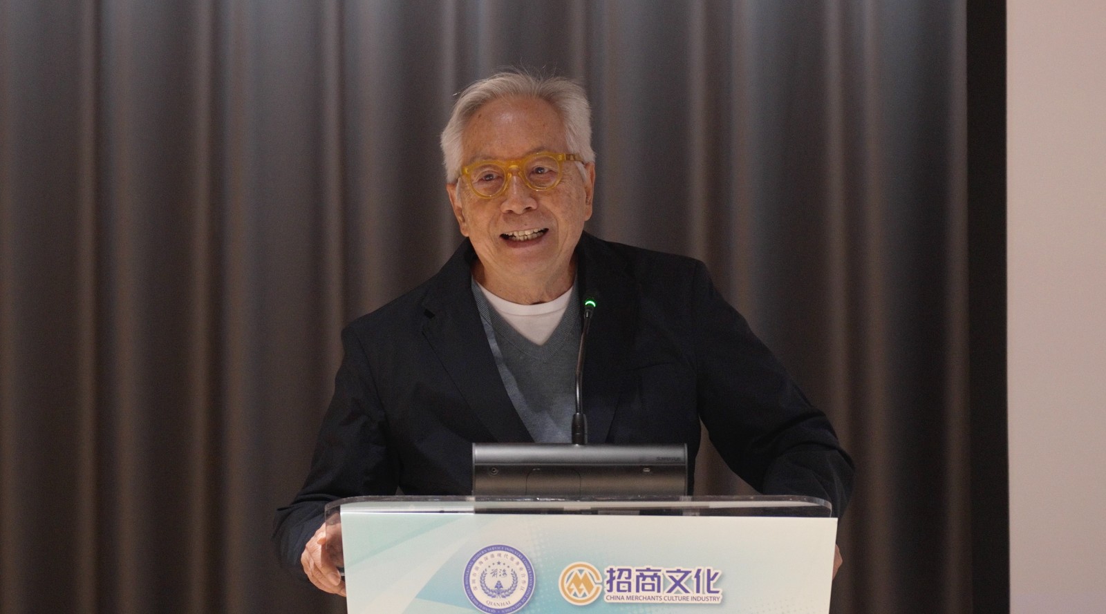 Image 3-10-26 at 9.53 PM 2.jpg