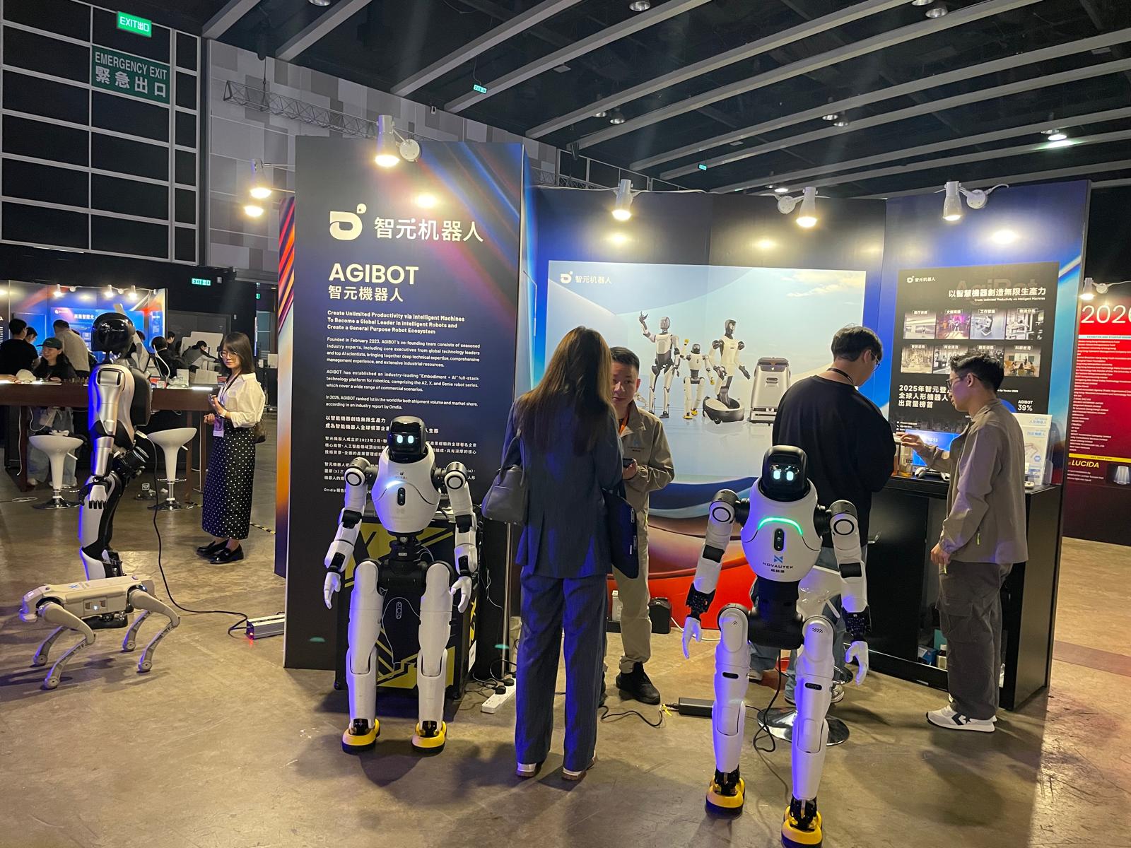 WhatsApp Image 2026-03-12 at 13.26.54.jpeg