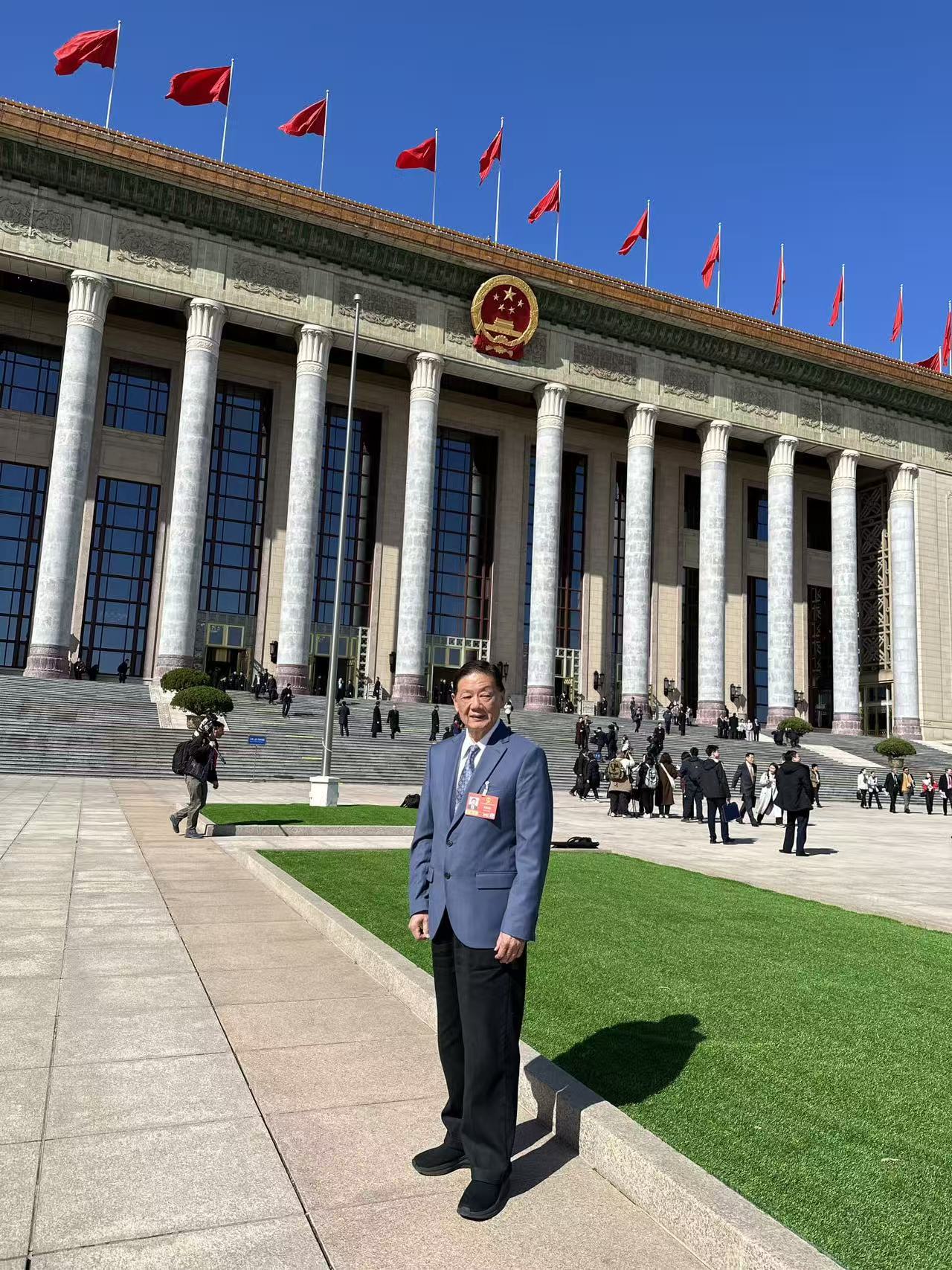 WeChat 圖片_20260312151229.jpg