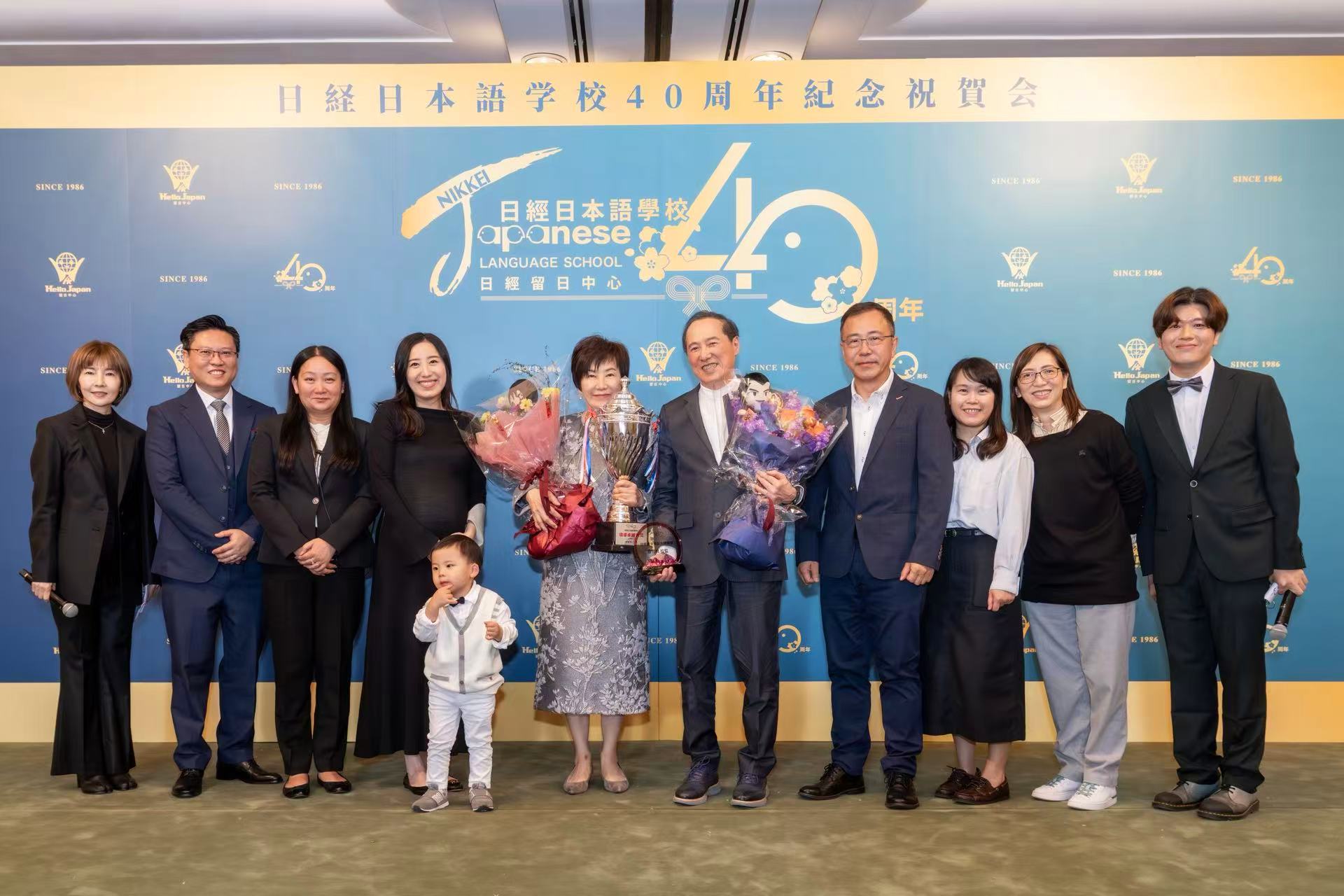 WeChat 圖片_20260312165634.jpg