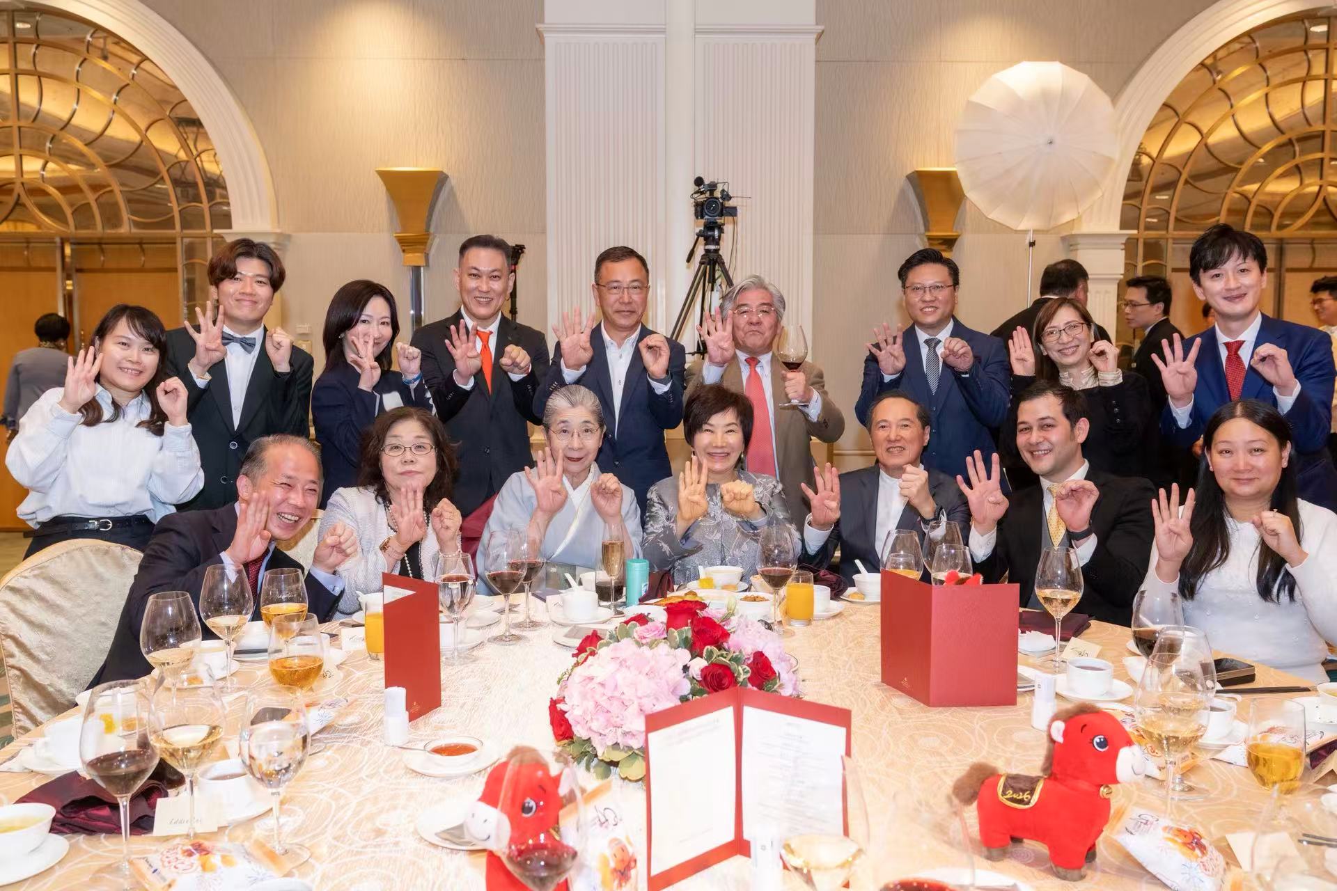 WeChat 圖片_20260312165619.jpg