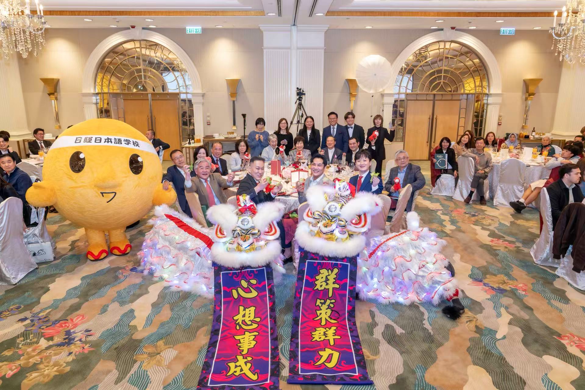 WeChat 圖片_20260312165627.jpg