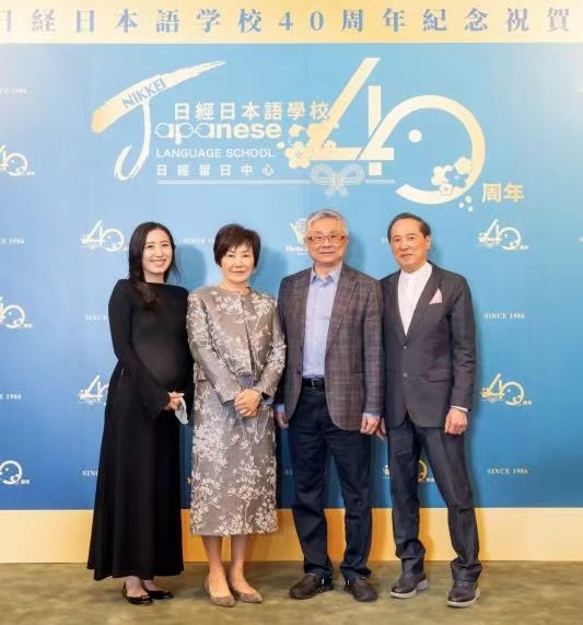 WeChat 圖片_20260312170612.jpg