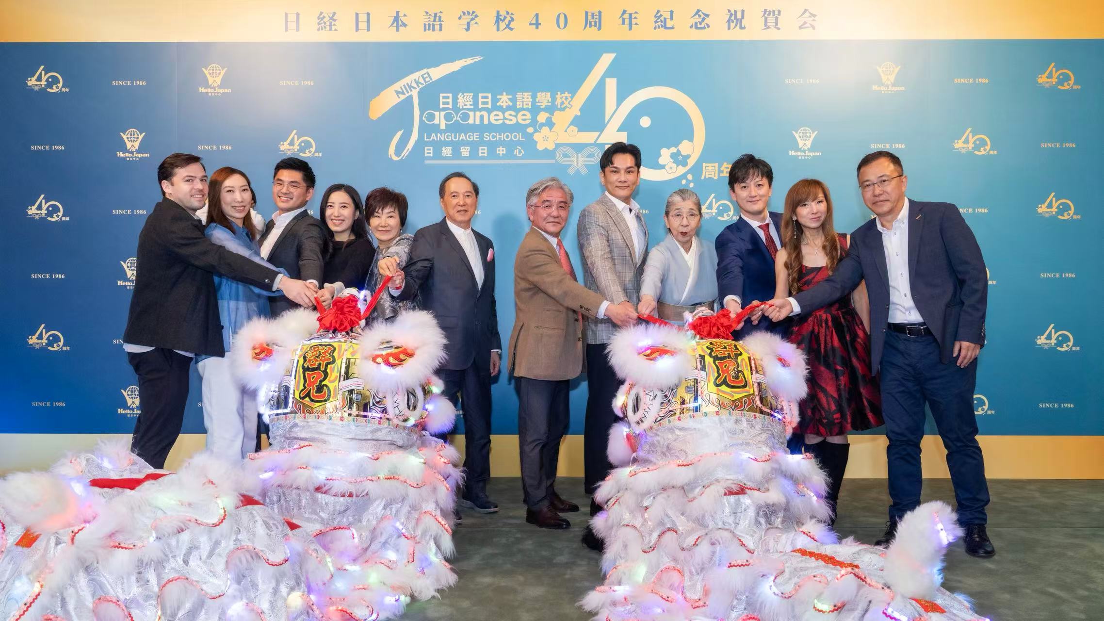 WeChat 圖片_20260312171245.jpg