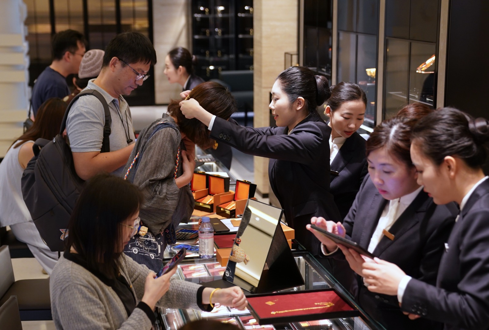 WhatsApp Image 2026-03-12 at 13.37.16.jpeg