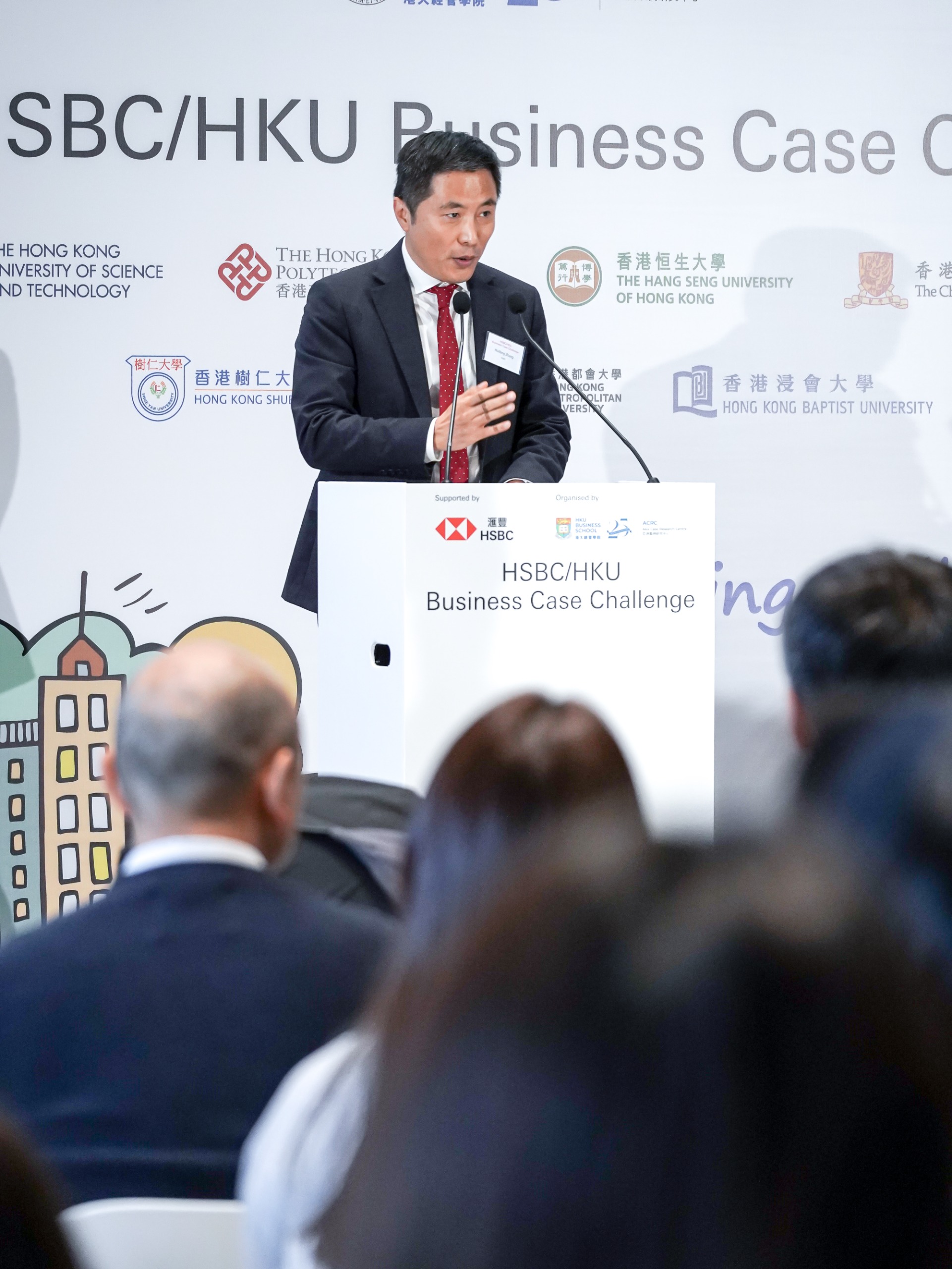 WhatsApp Image 2026-03-12 at 23.10.36 (1).jpeg