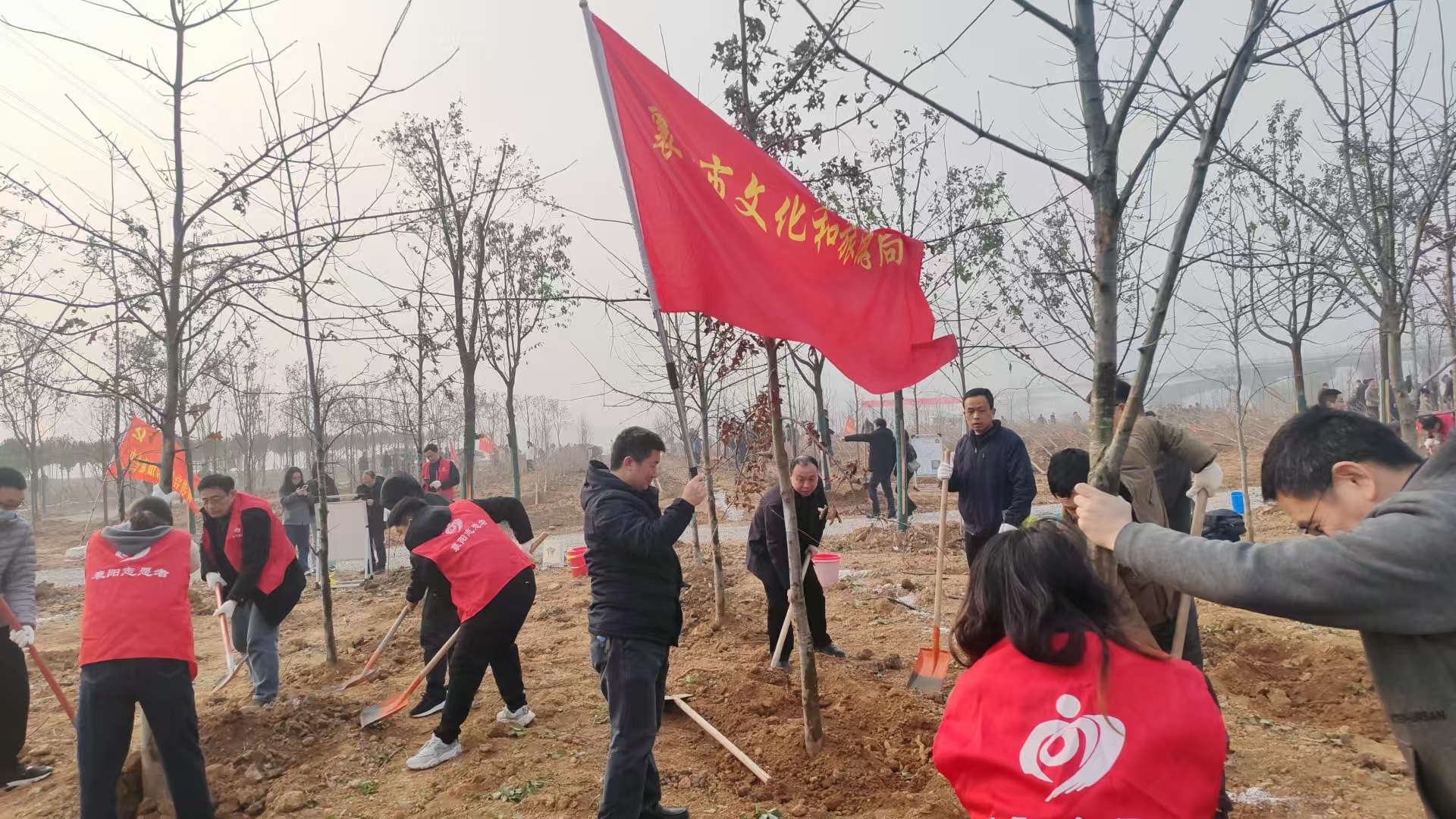 0dc03f920b0ce7ff4f6a1b4a26c72bf4 (2).jpg