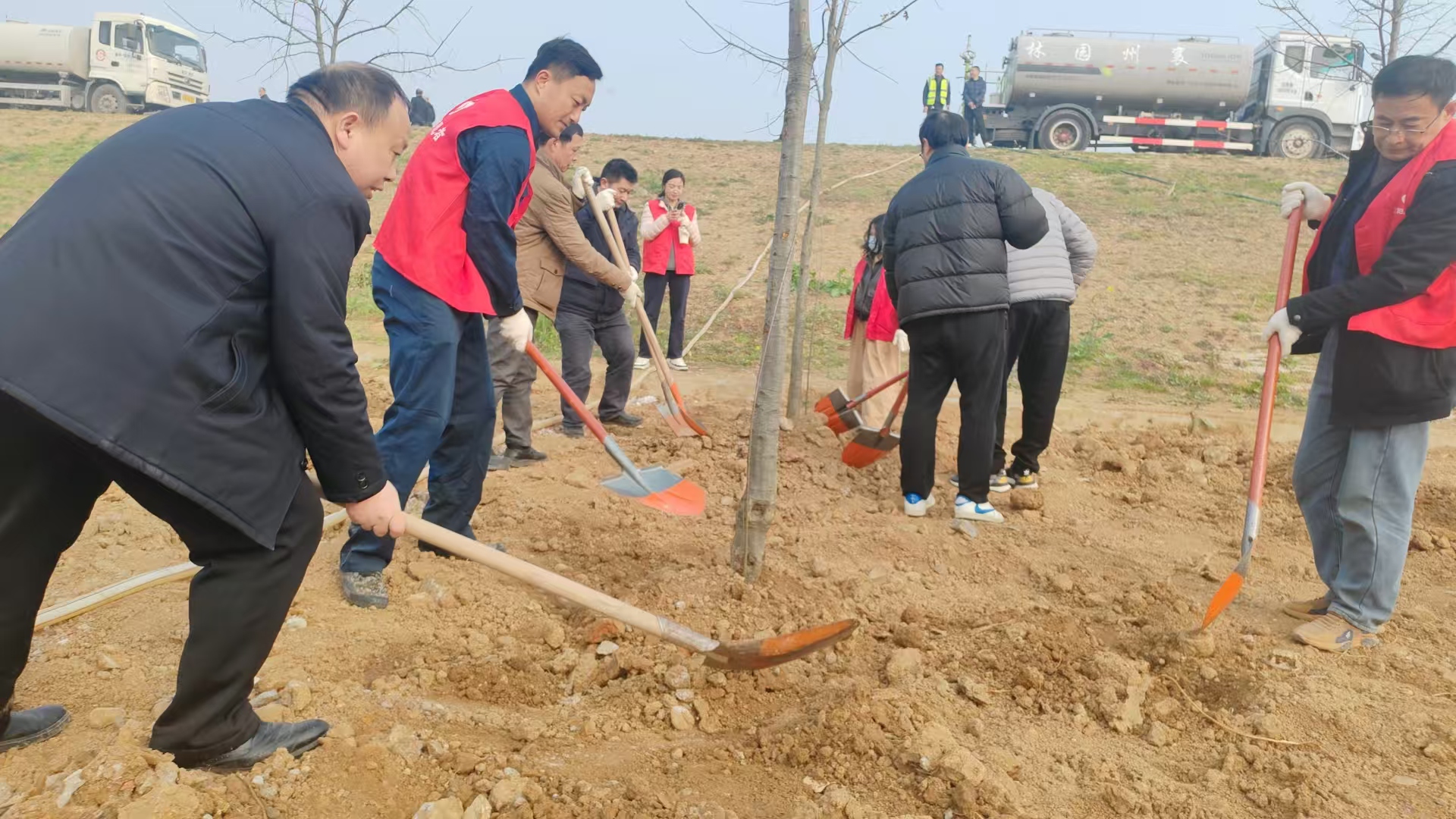 8af3f6f3293901c58a15368e22bd3be9 (2).jpg