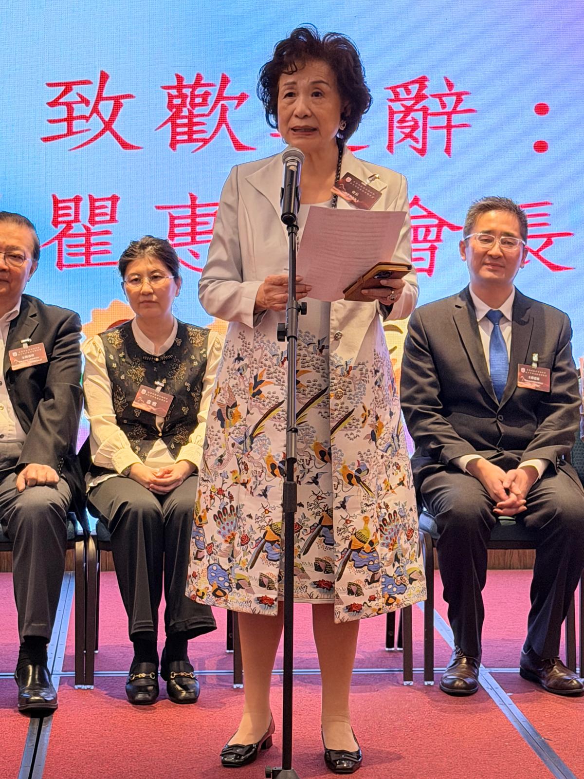 WhatsApp Image 2026-03-13 at 10.59.48.jpeg