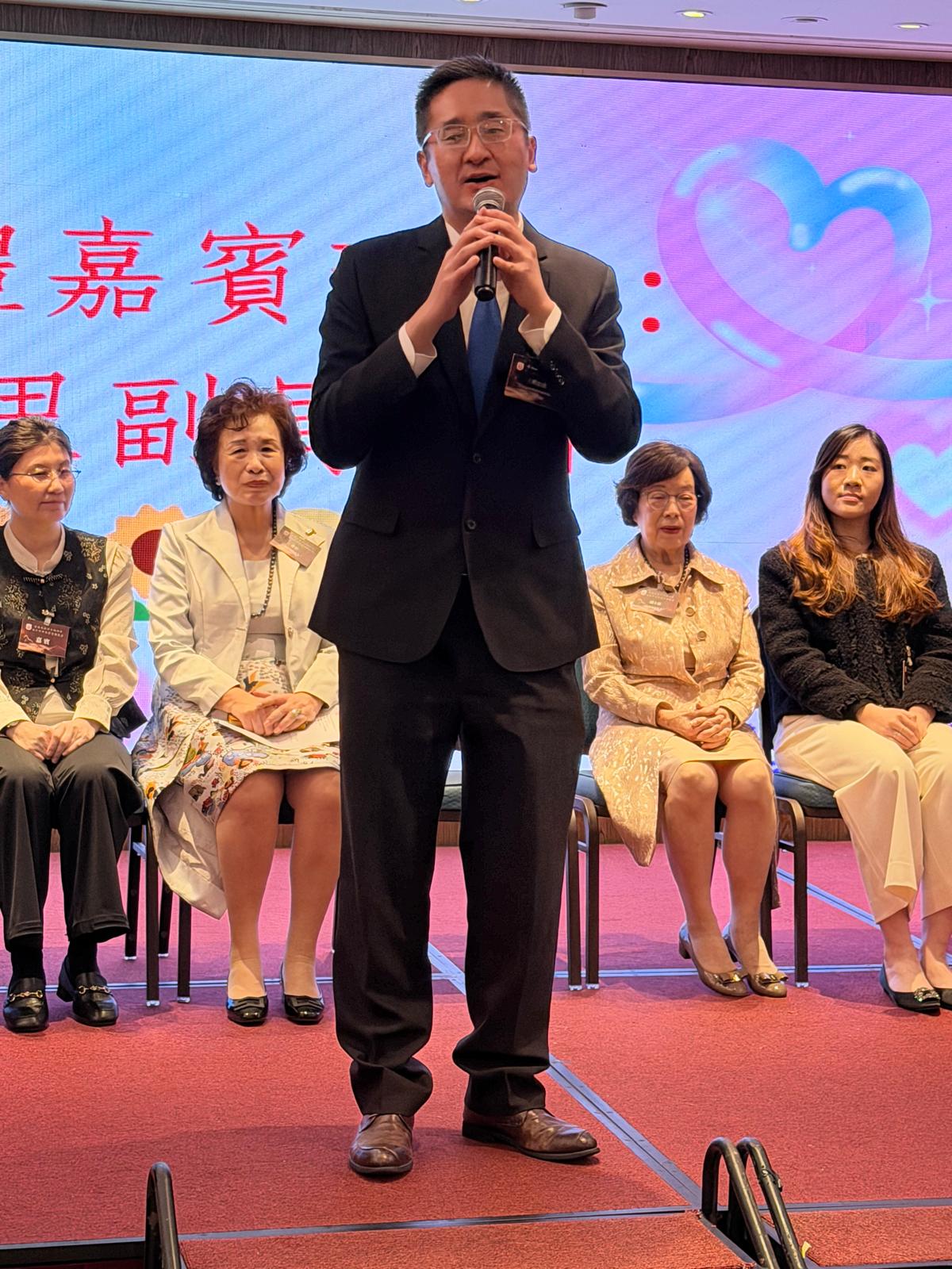 WhatsApp Image 2026-03-13 at 11.01.22.jpeg