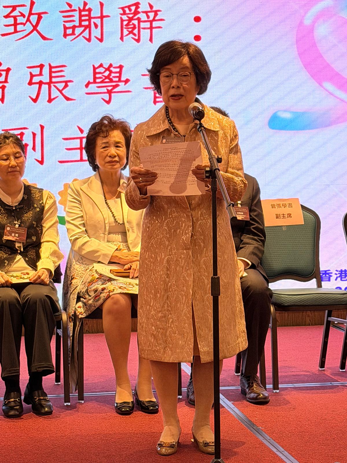 WhatsApp Image 2026-03-13 at 11.03.02.jpeg