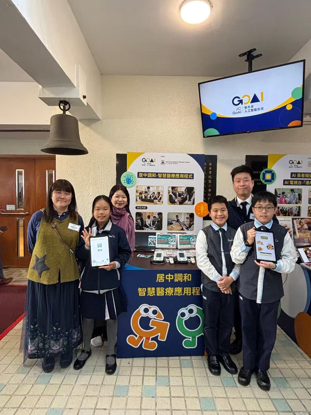 WhatsApp Image 2026-03-13 at 9.55.12 AM.jpeg